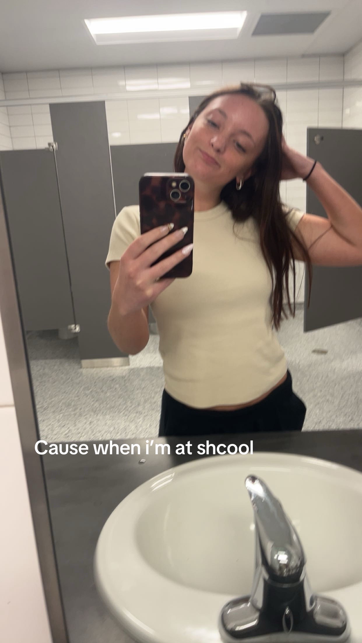 @natalie