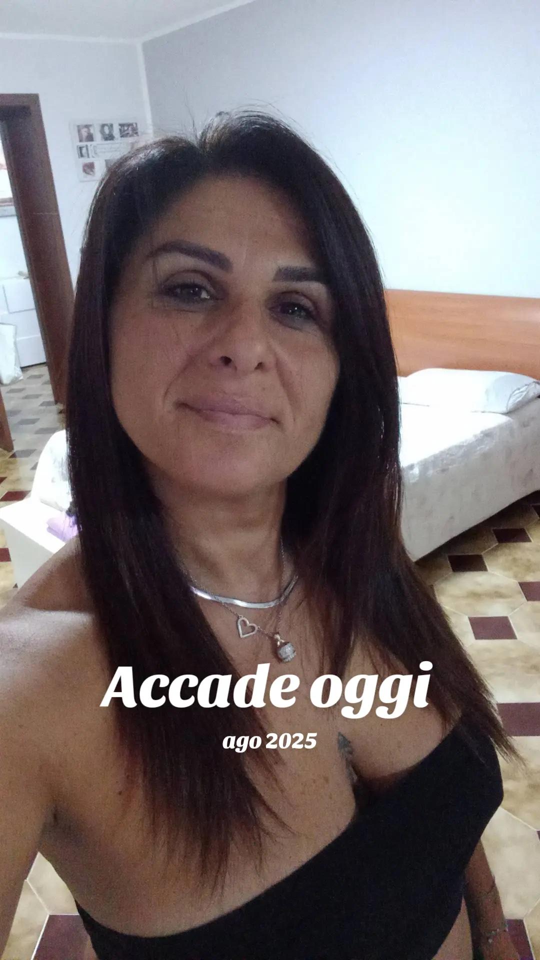 @Daniela Migliorini