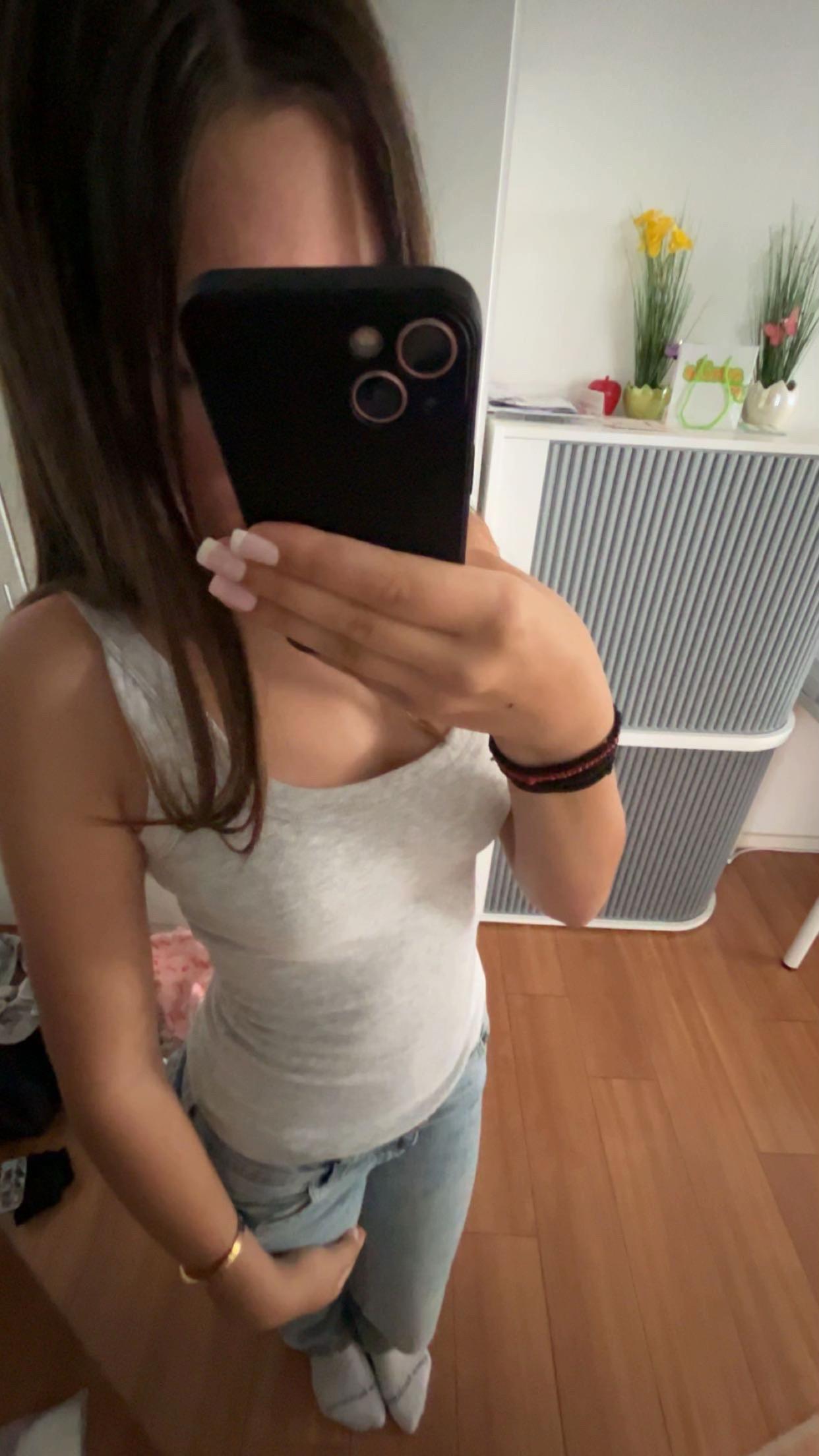 @𝐀𝐧𝐭𝐨𝐧𝐢𝐚&rsquo;🌺