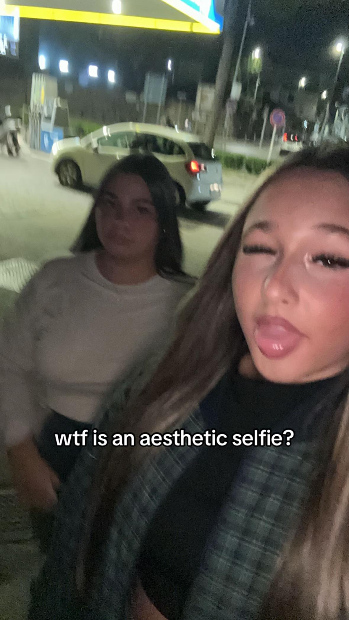 @7
