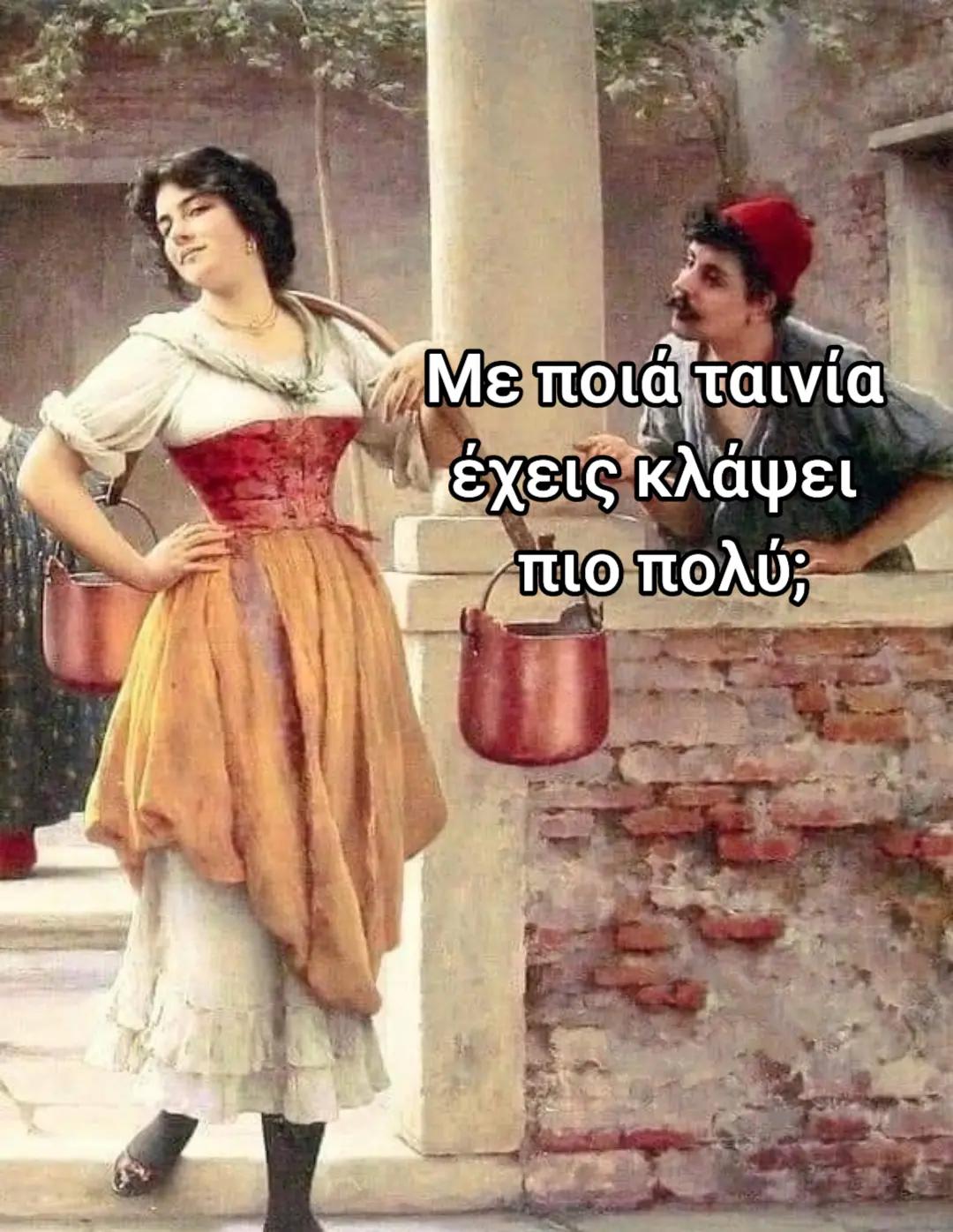 @gaidouri