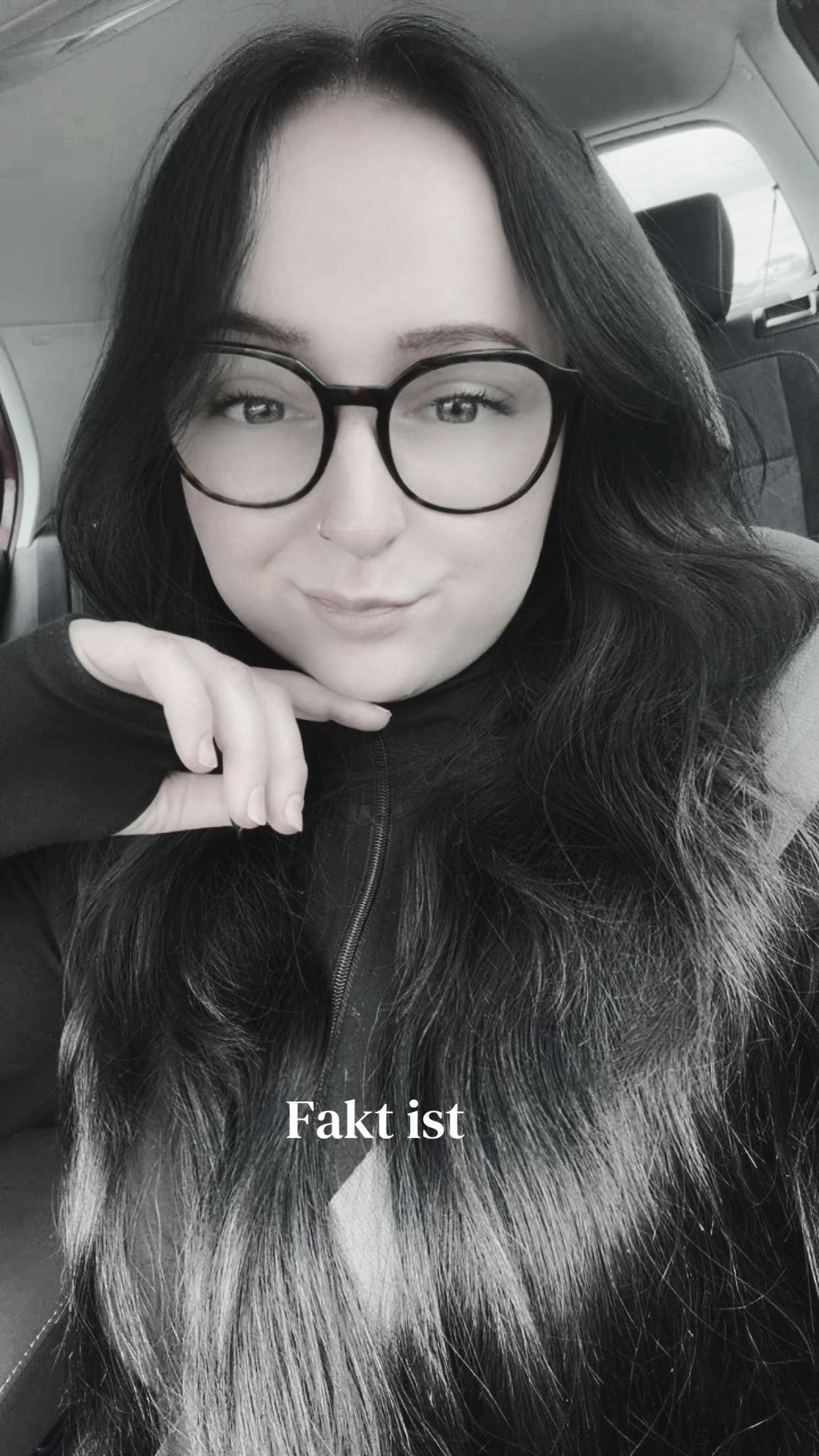 @emmelie.mck