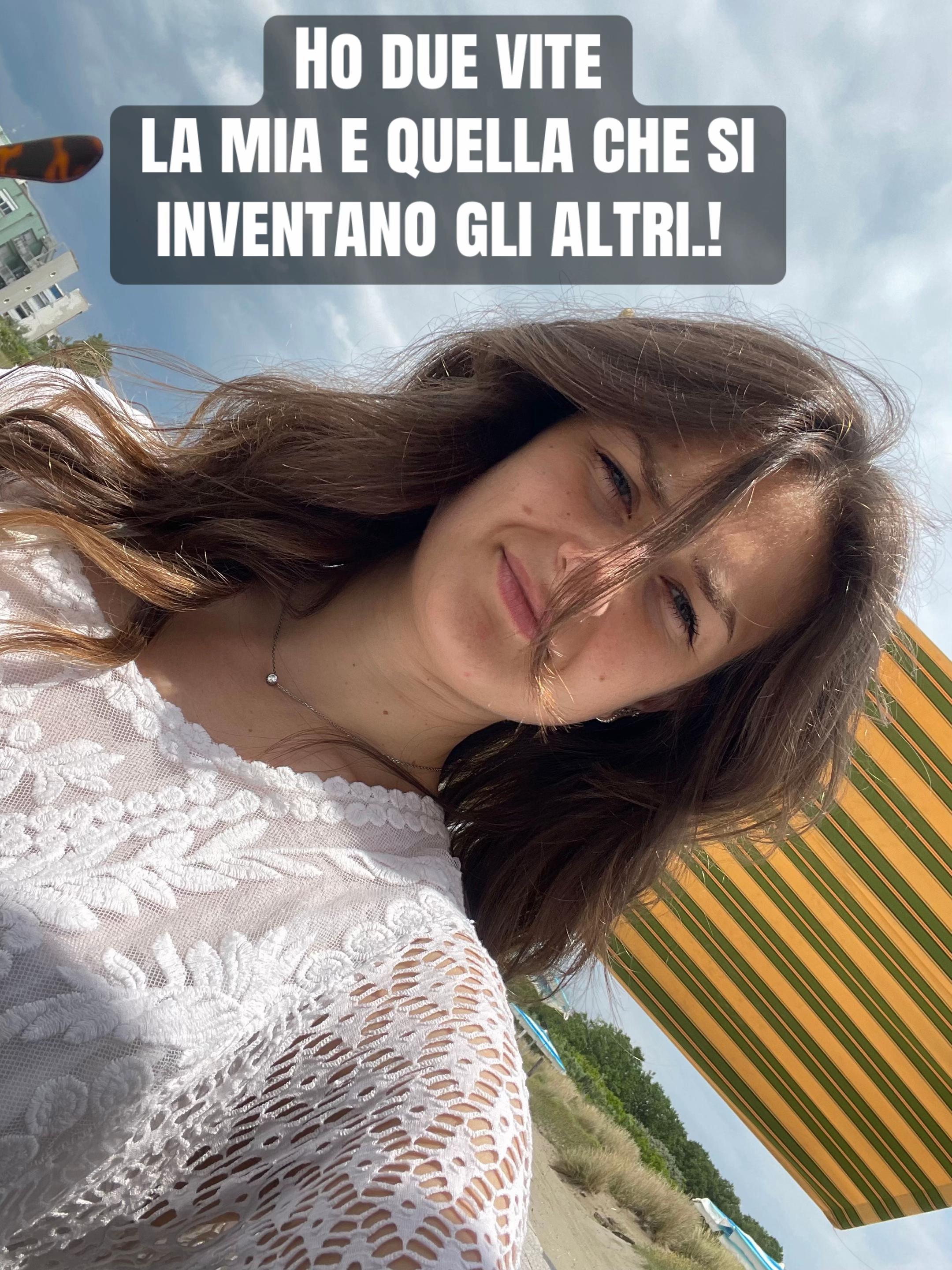 @Felicia ๐ฉถ