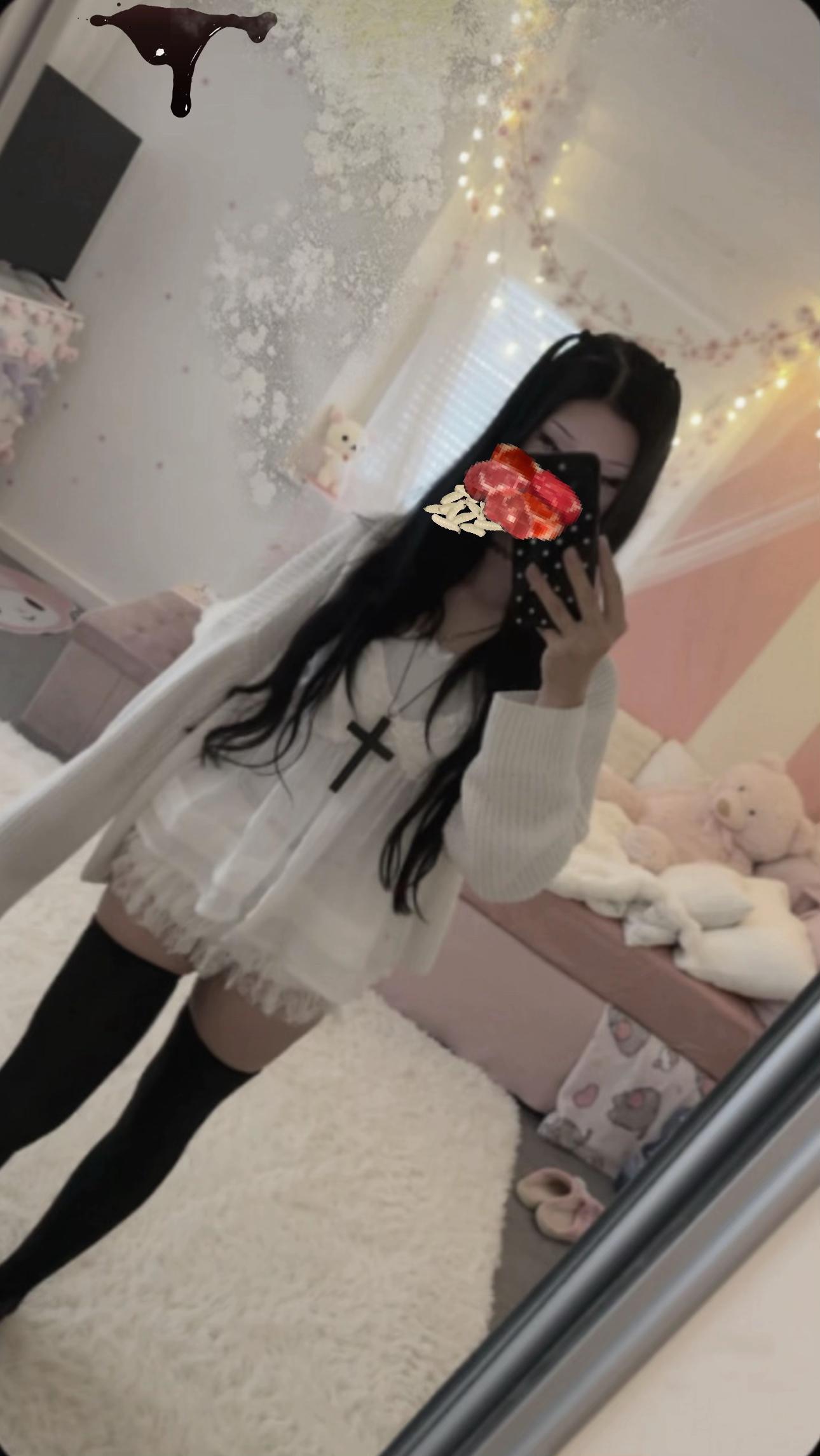 @~:~