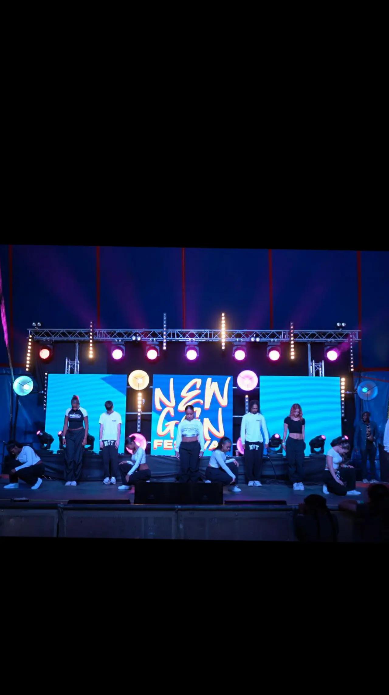 @newgenfest