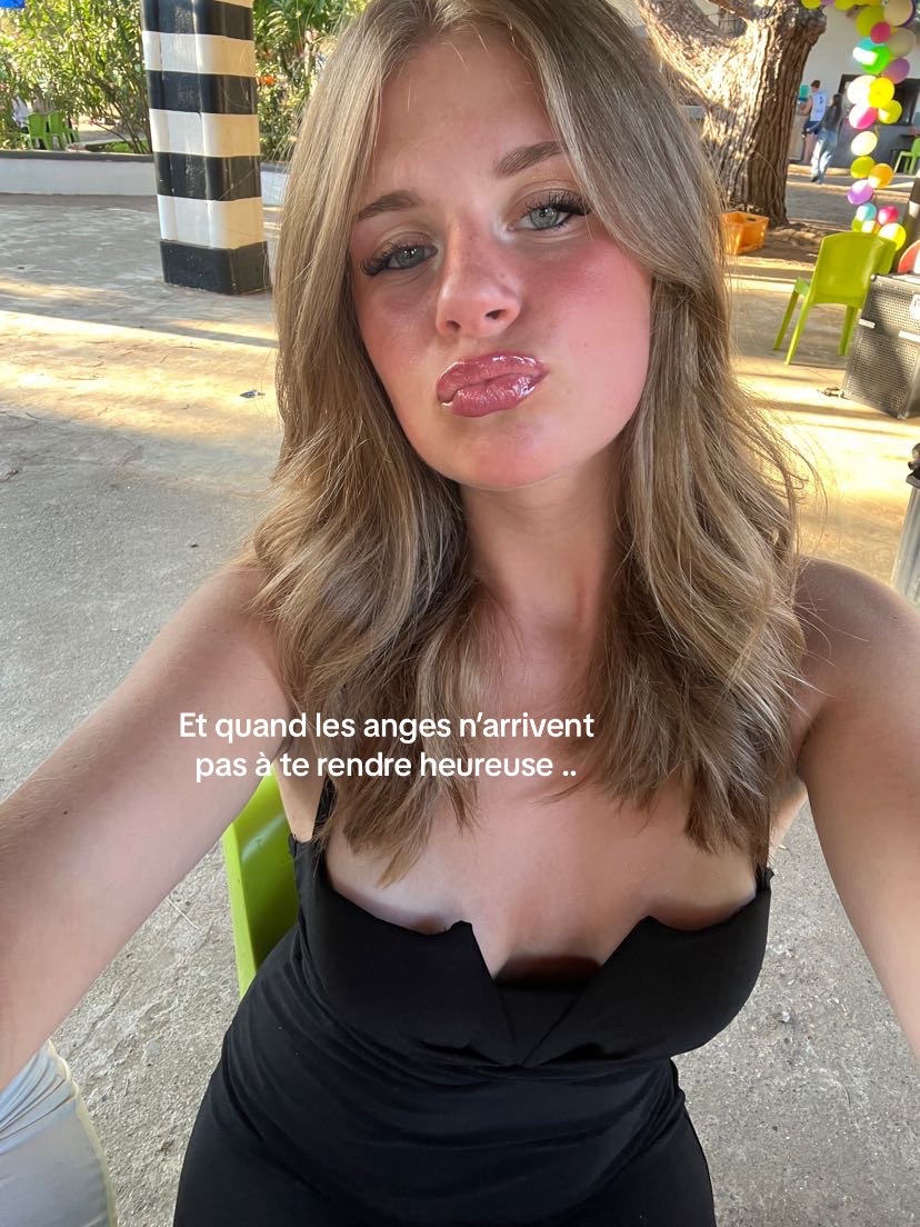 @heidi