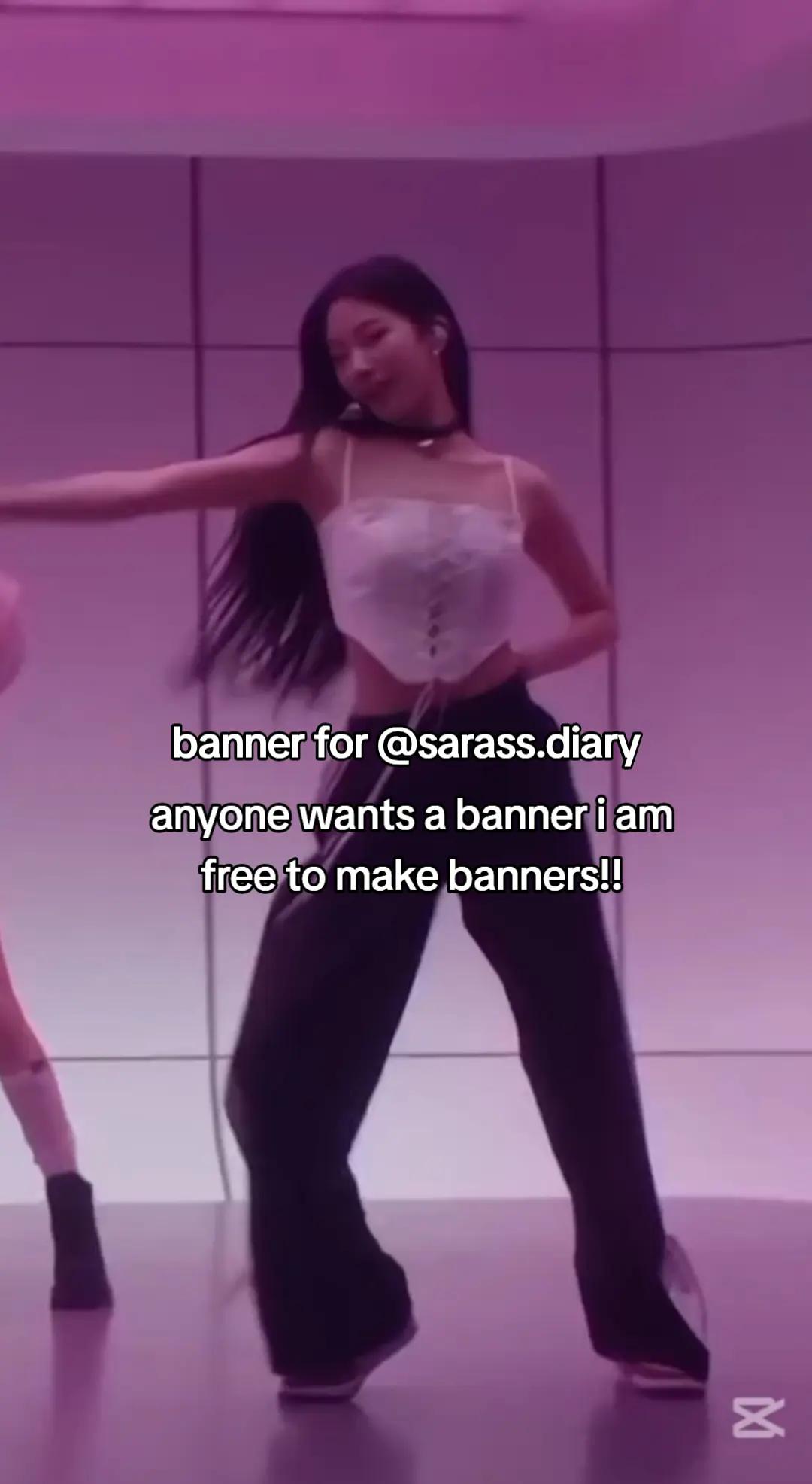 @𝓛𝓪𝓾𝓻𝓪🪐💋