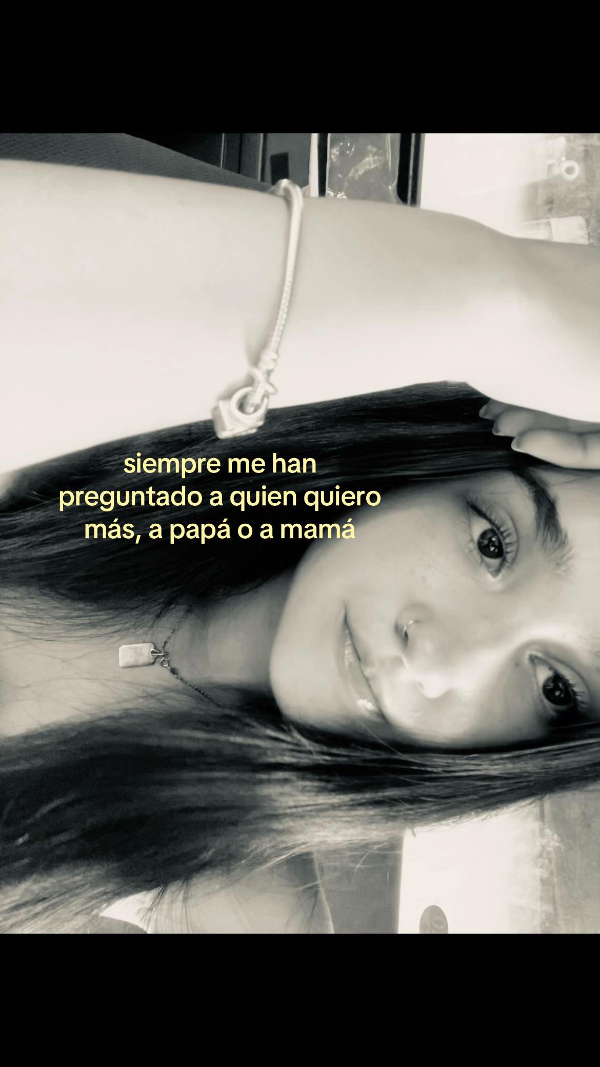 @nee