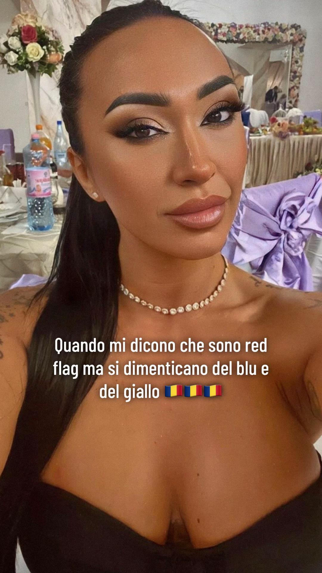 @🦋Nicoleta 🇷🇴
