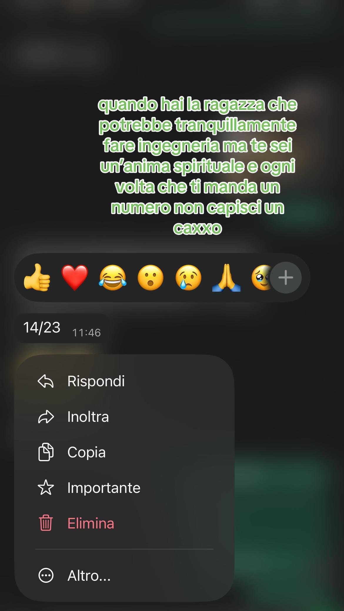 @kiaramarja