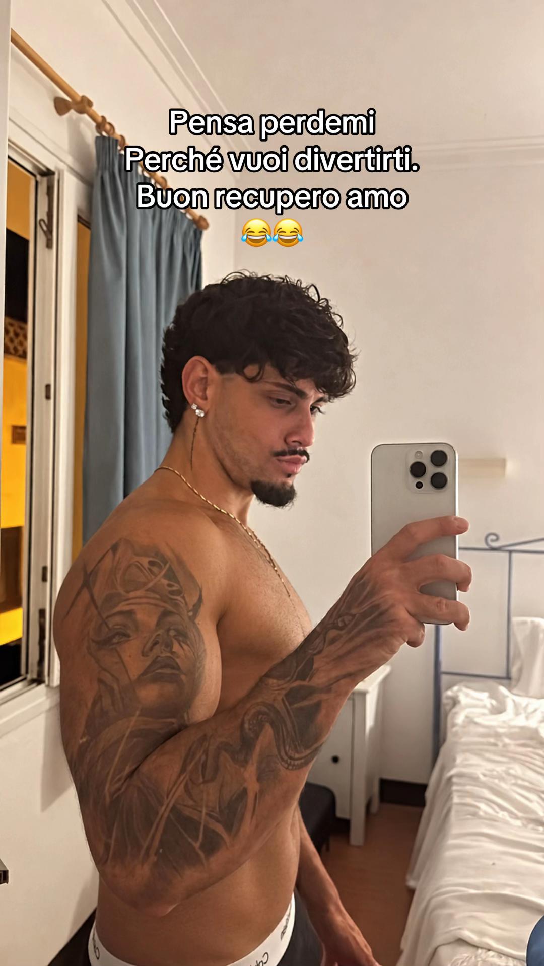 @raffaaaa097