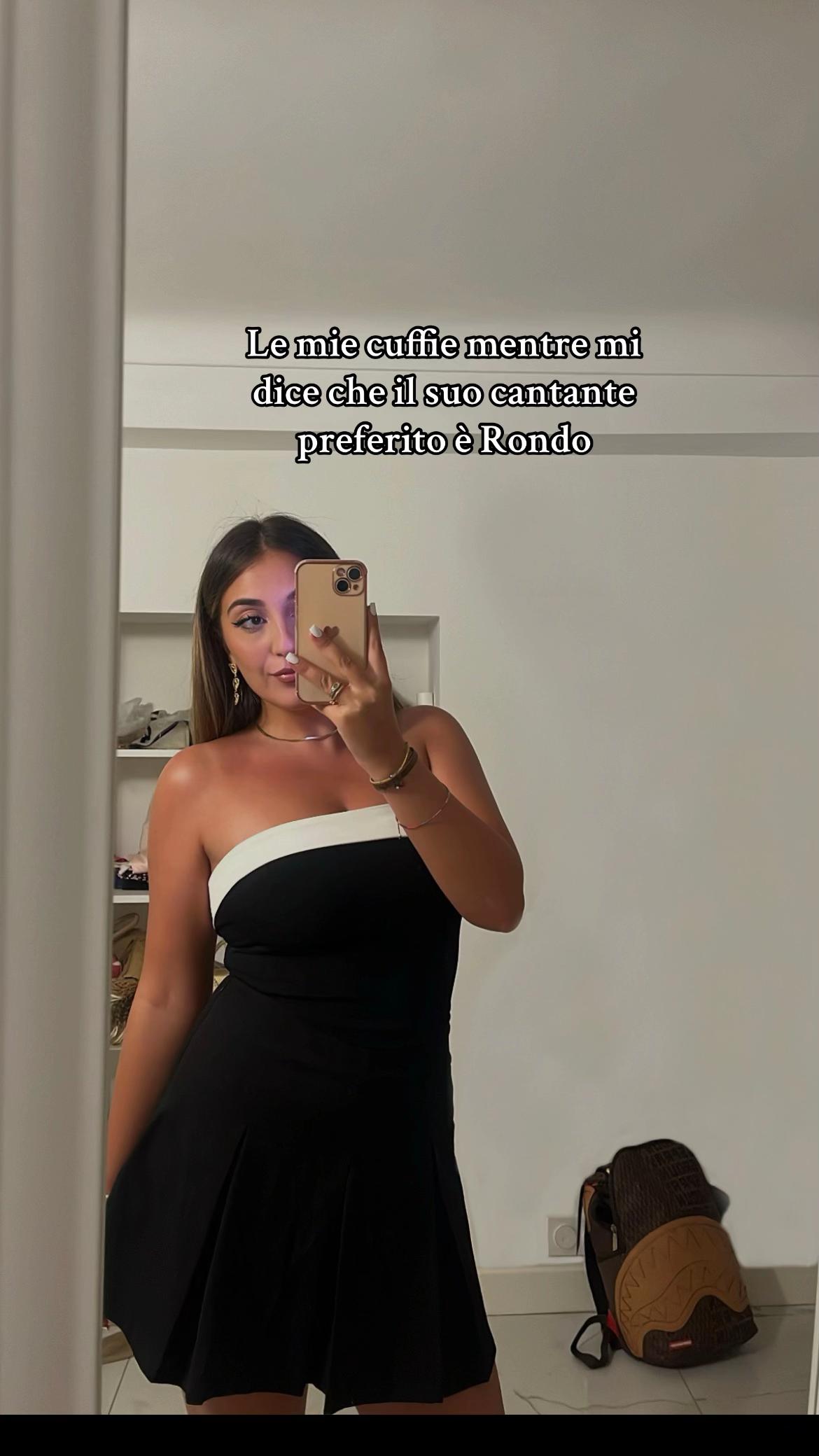 @Nunzia Riccio