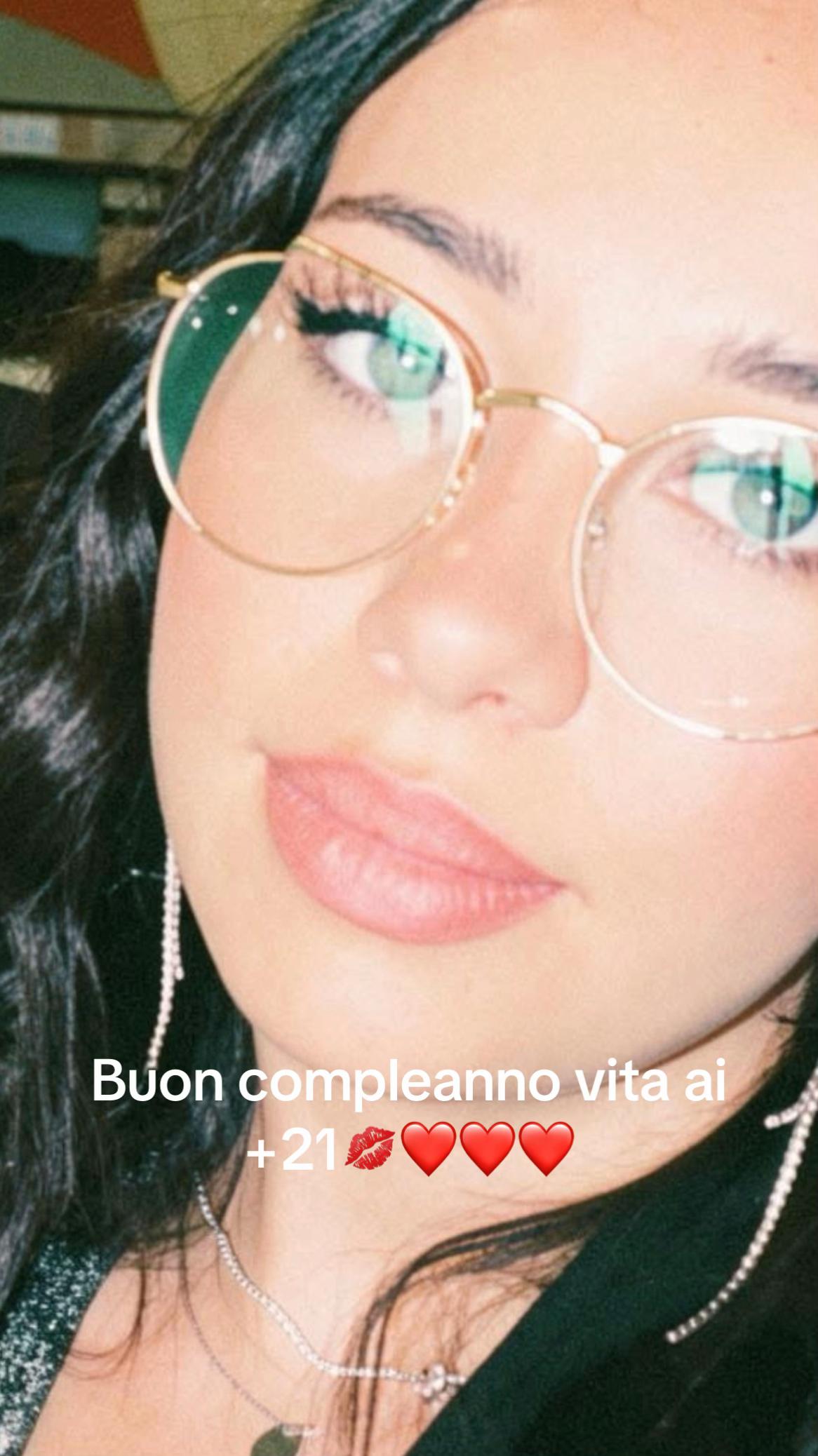 @patrizia.marra