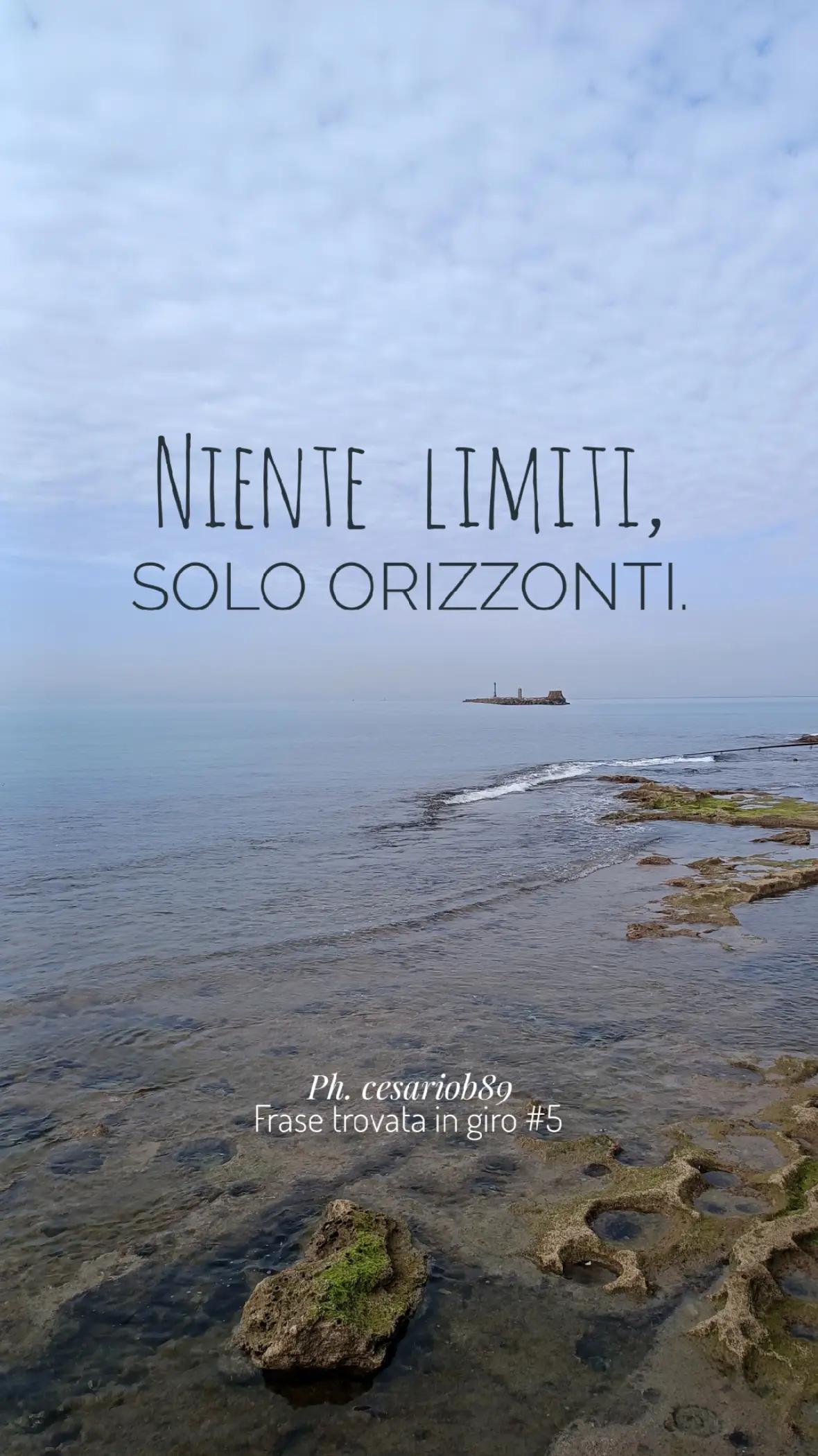 @Cesario, Food & Travel Creator