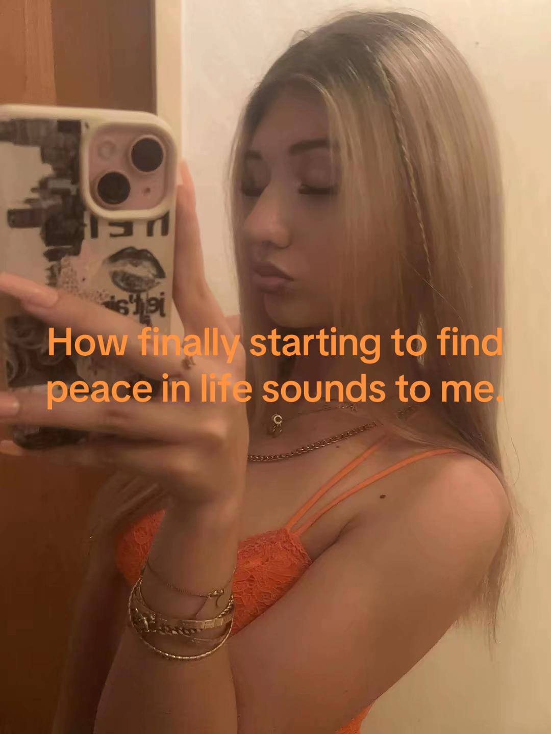 @alina_juleen