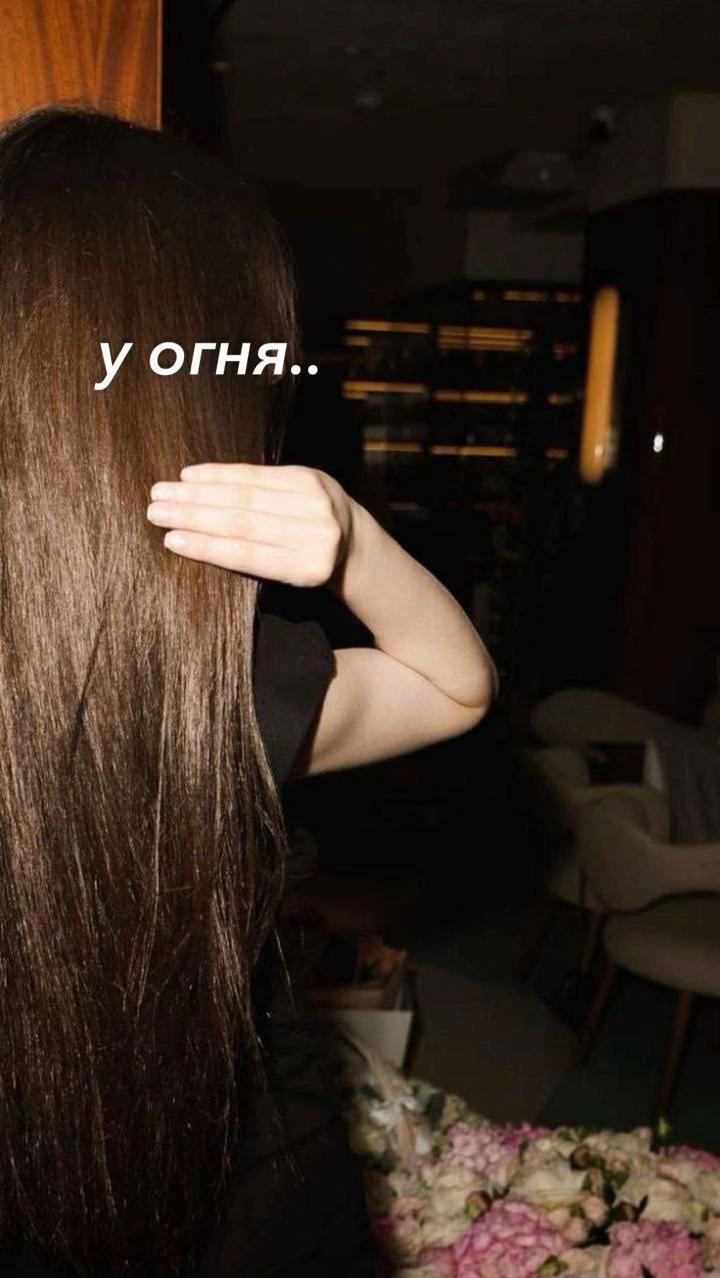 @lola9907i