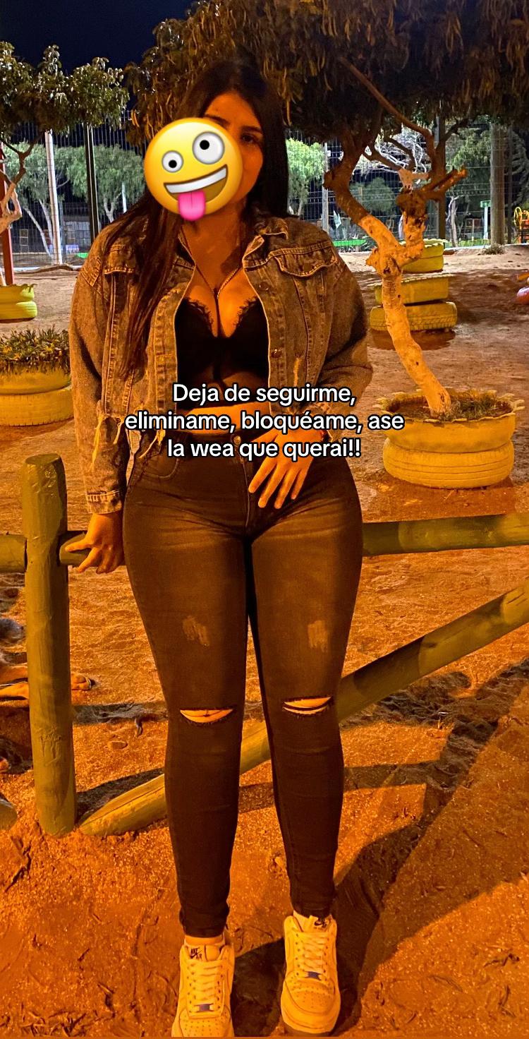 @renata_caceres_17