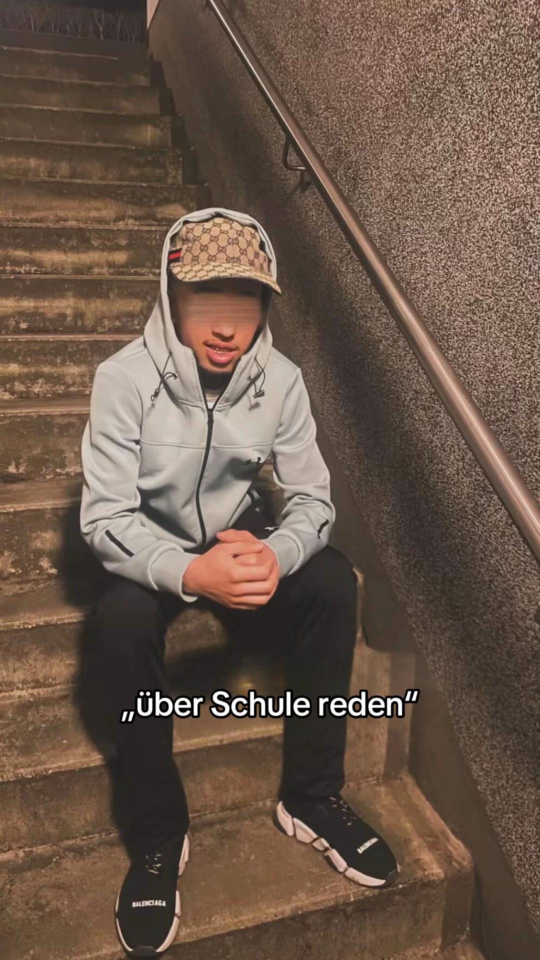 @User