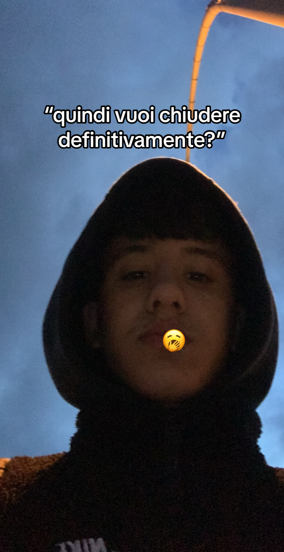 @domenicospina__
