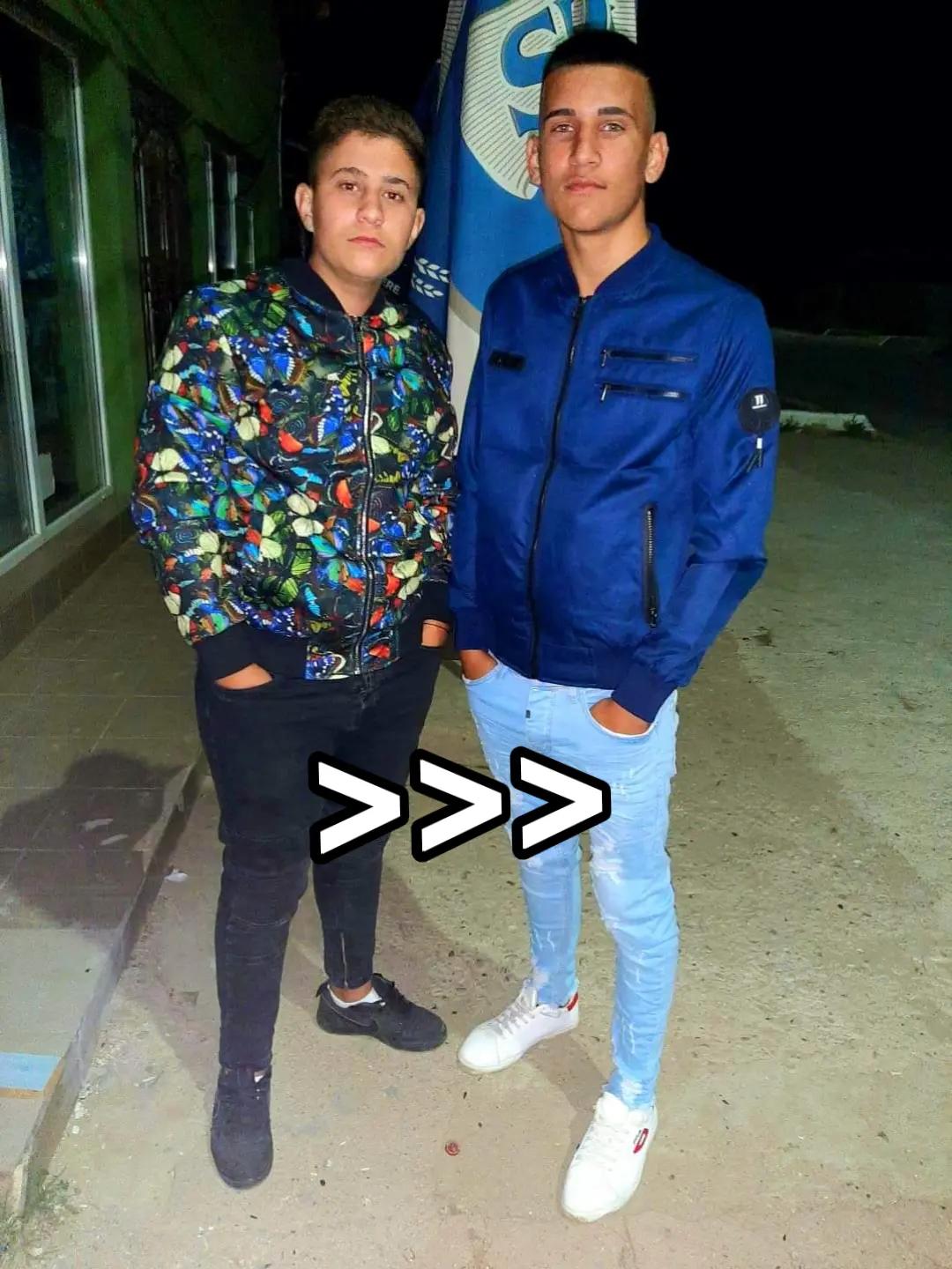@Cafy🧸