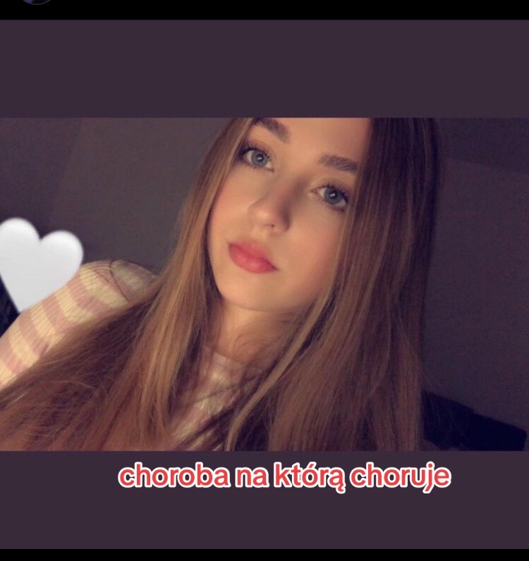 @rolniczka_32😍👌