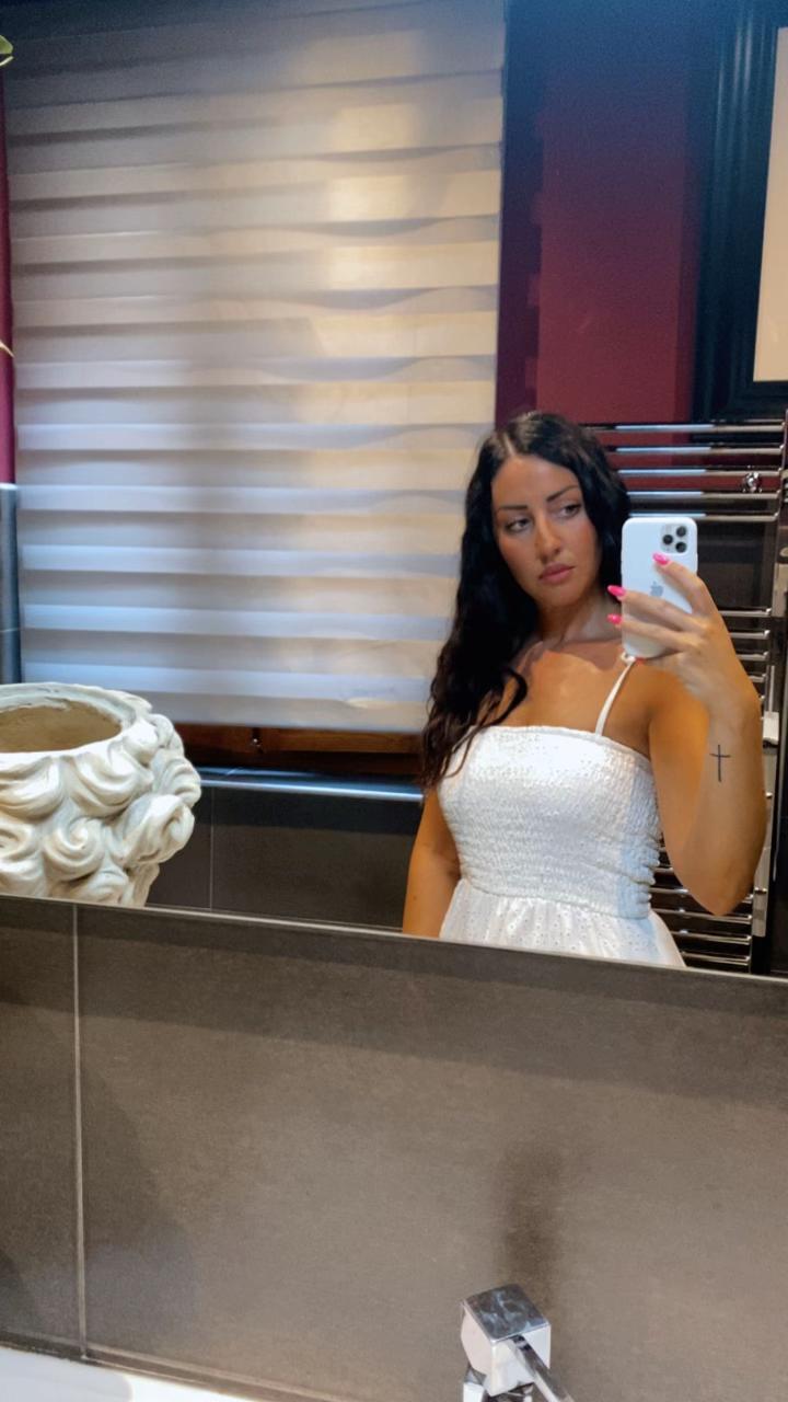 @Sabrina Casarsa