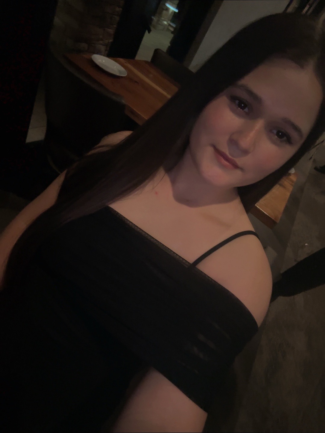 @Lisbeth 184