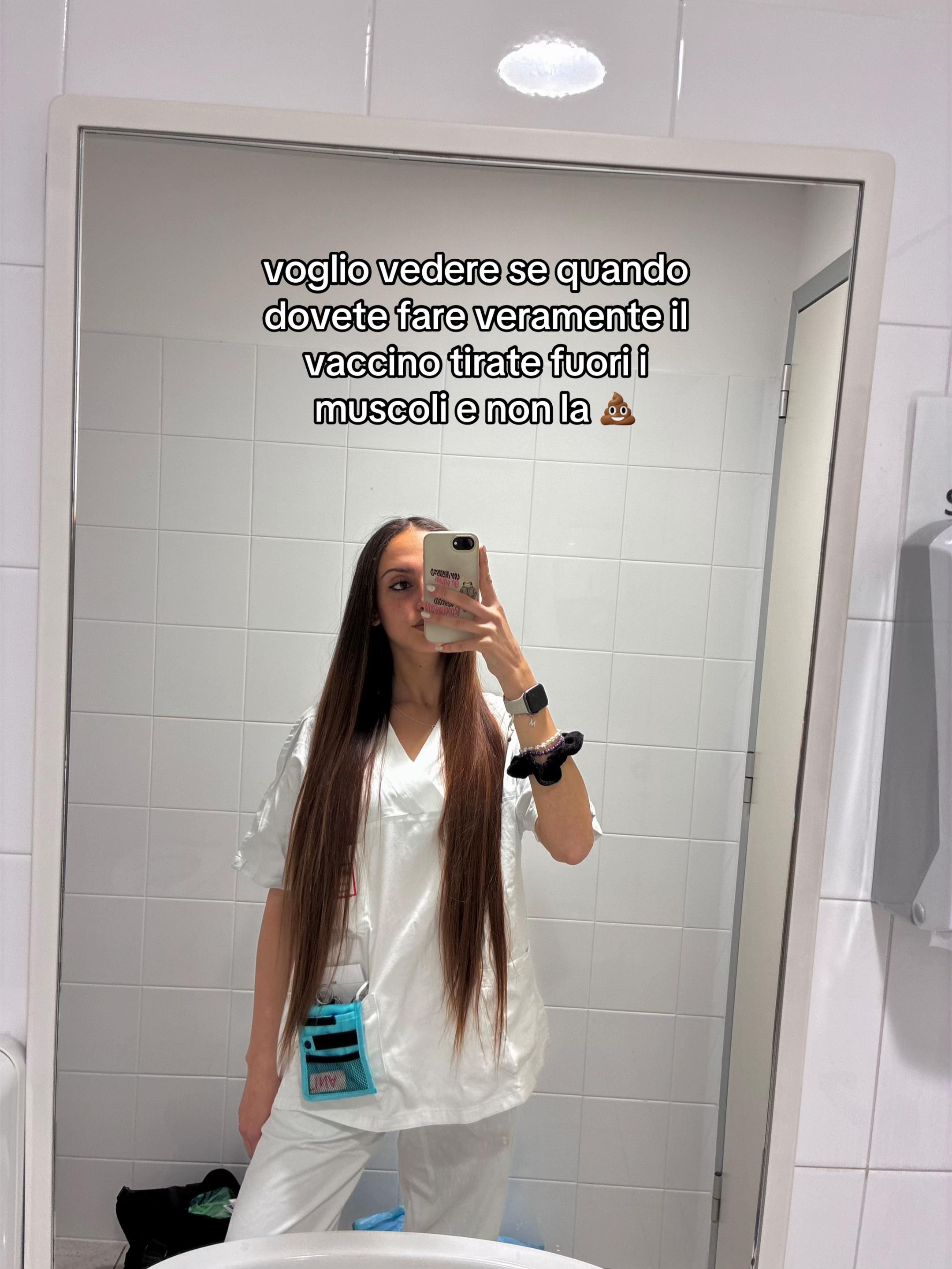 @MARTINA ARIENTI👸🏽
