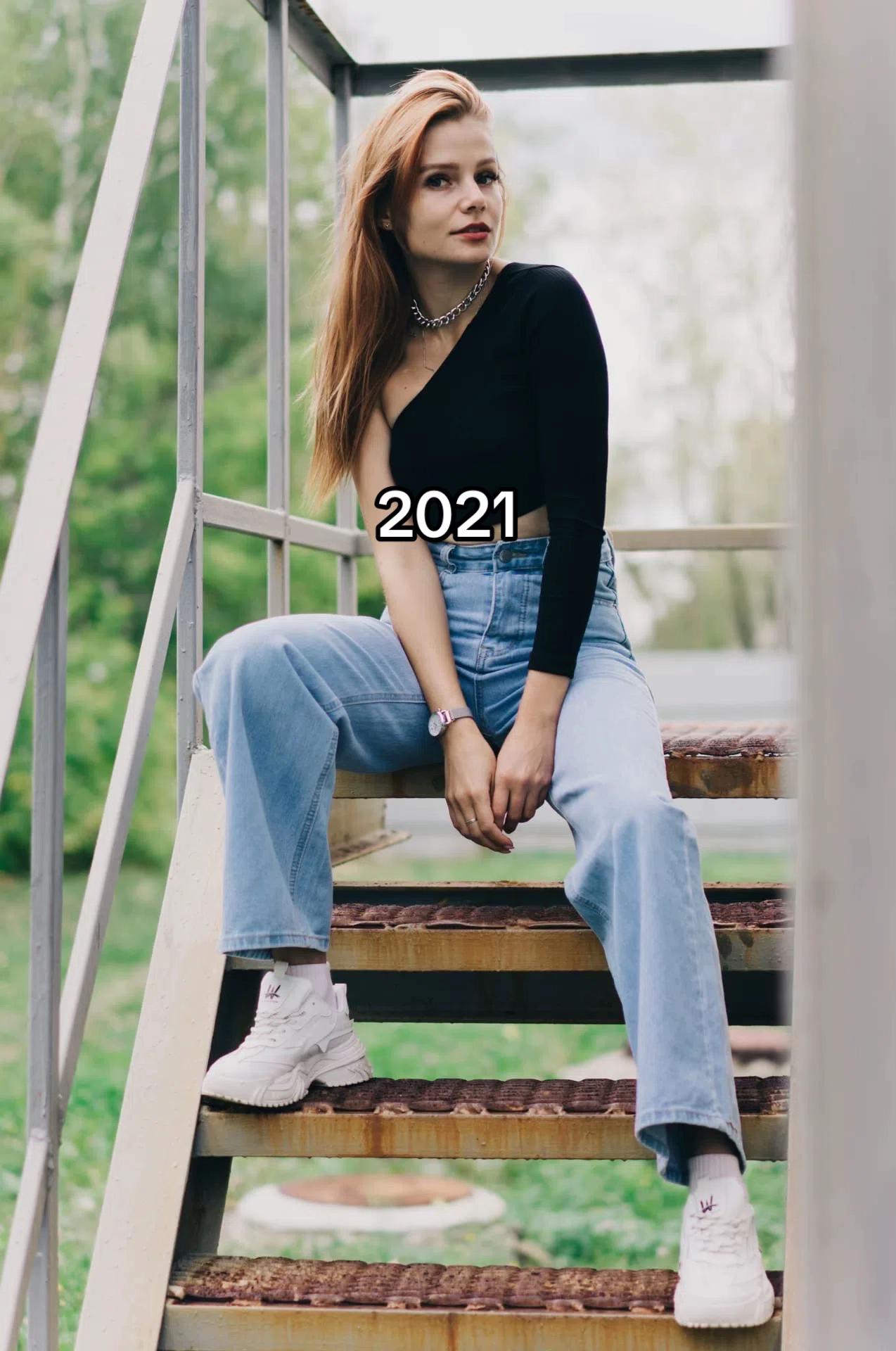 @Yulissia