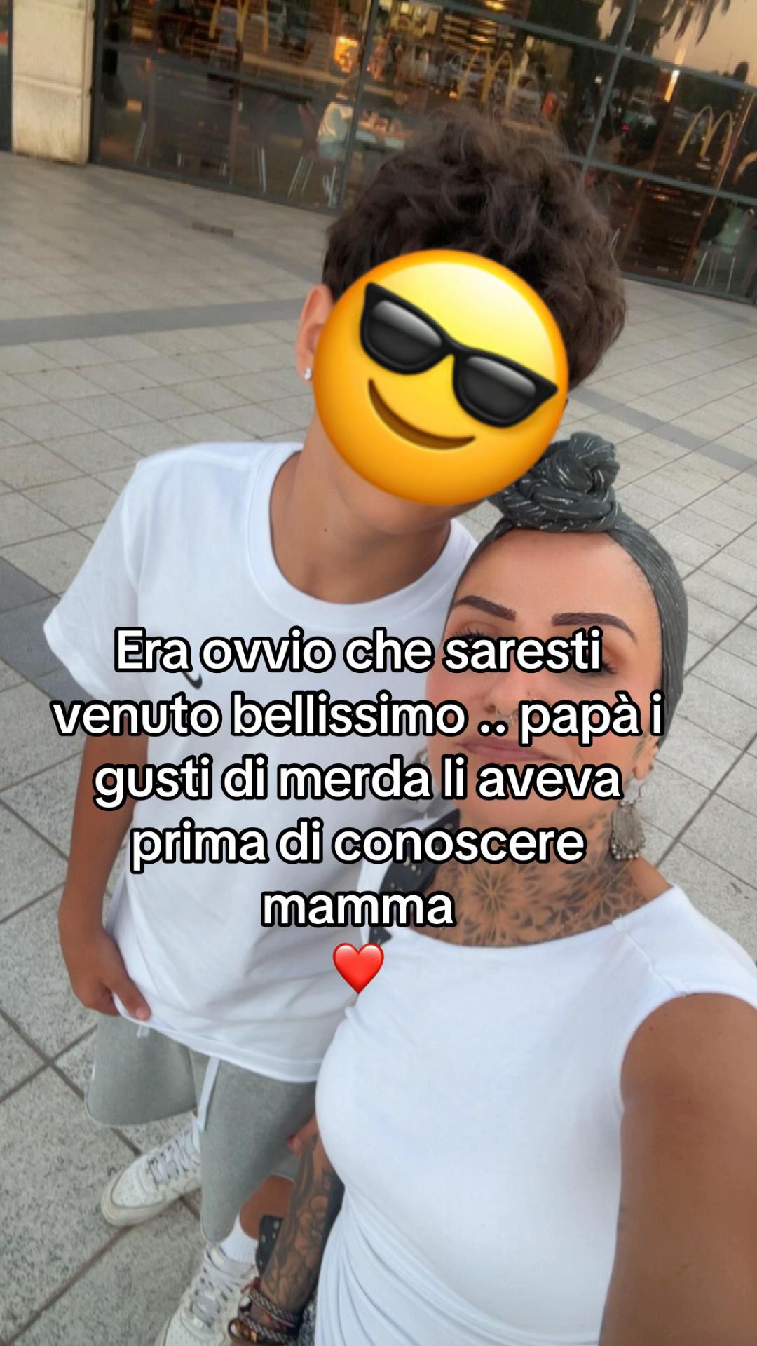 @Bibbo🍀