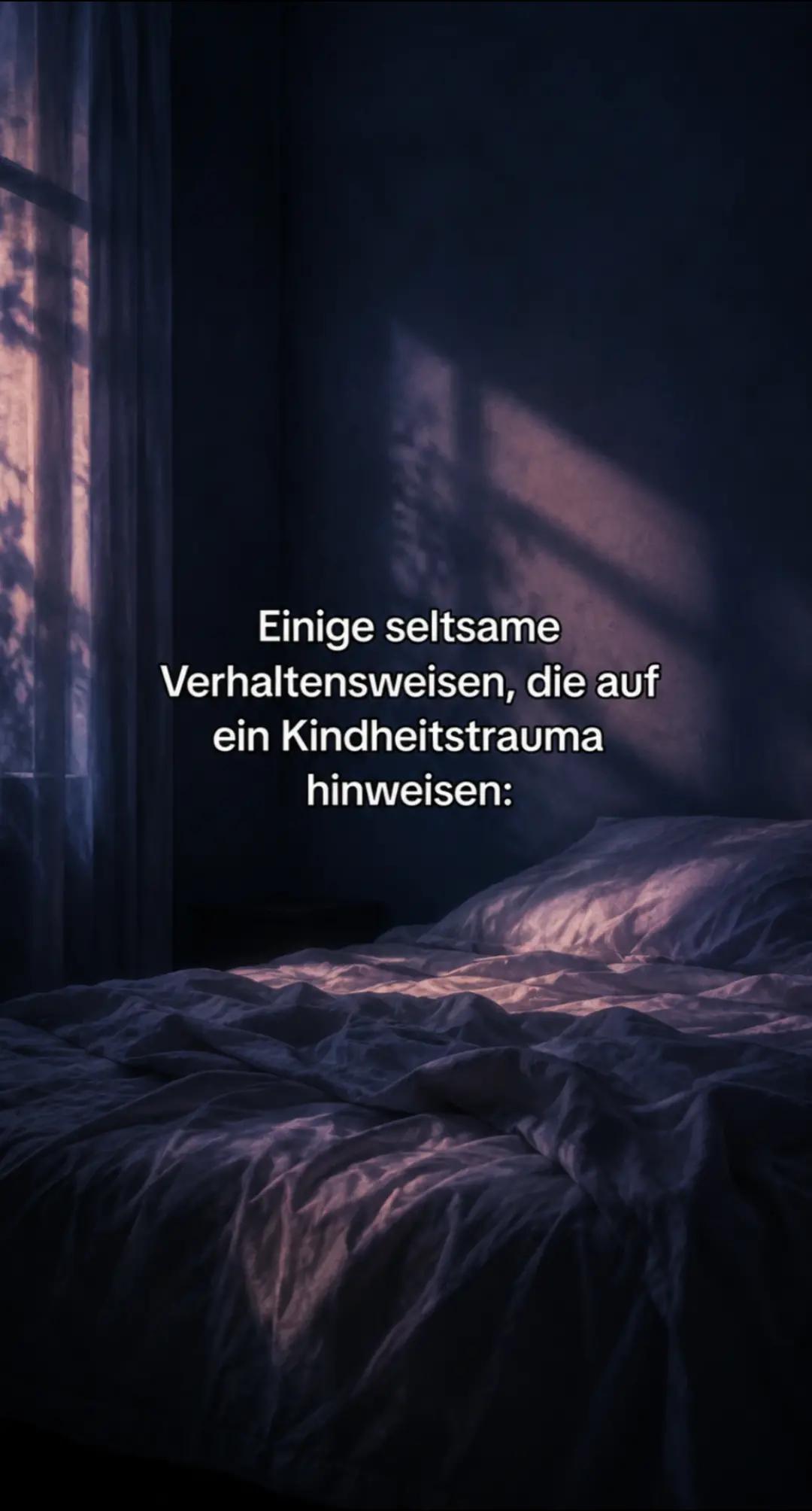 @VersteckteNarben.Buch