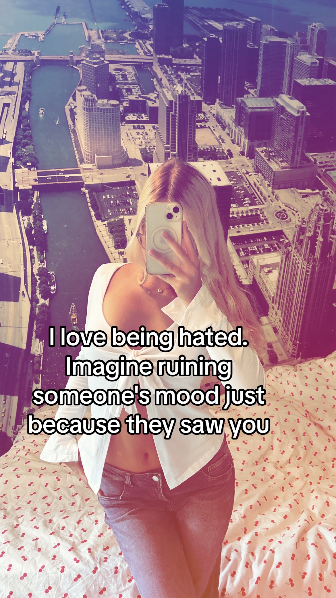 @sandi
