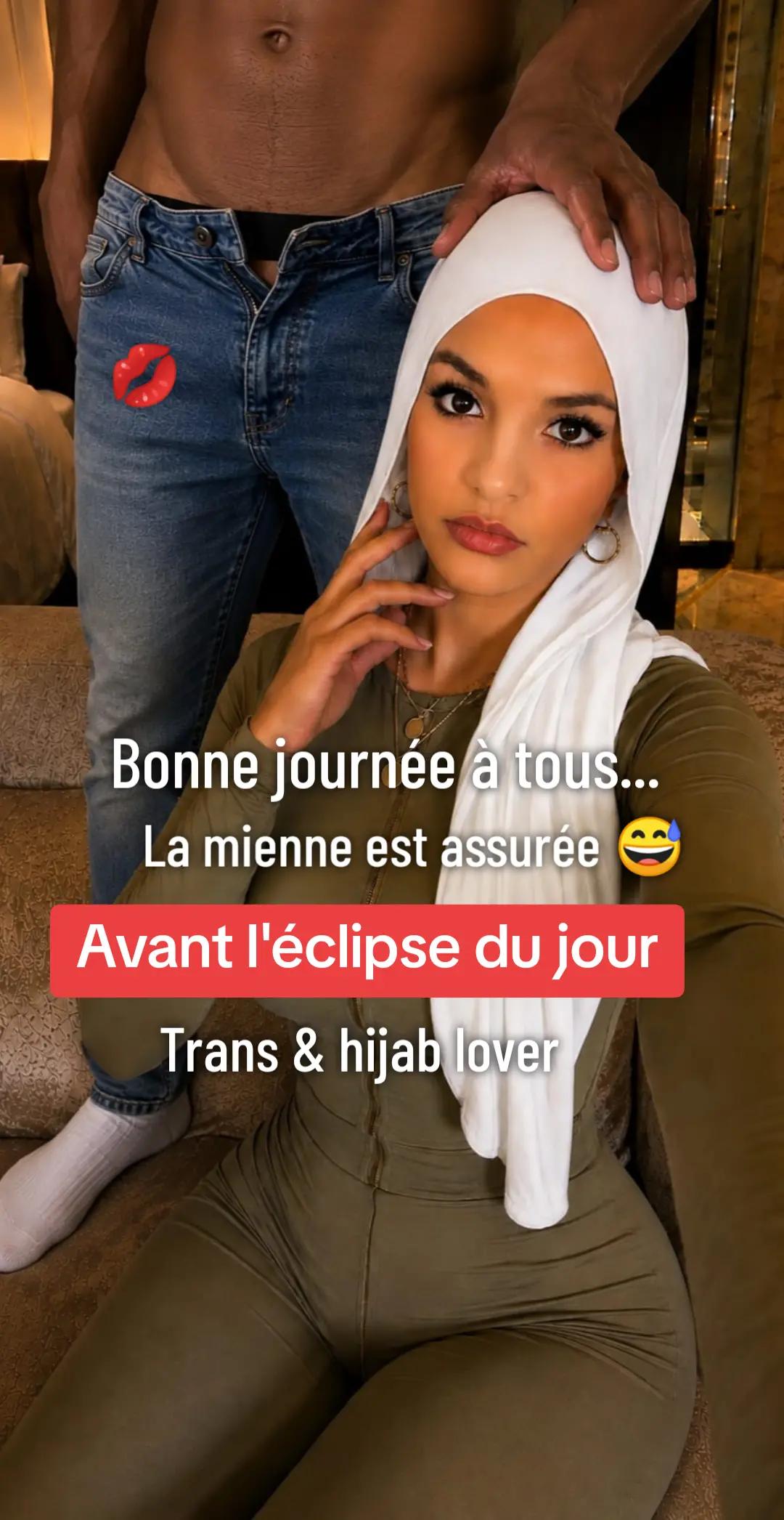 @Zahya