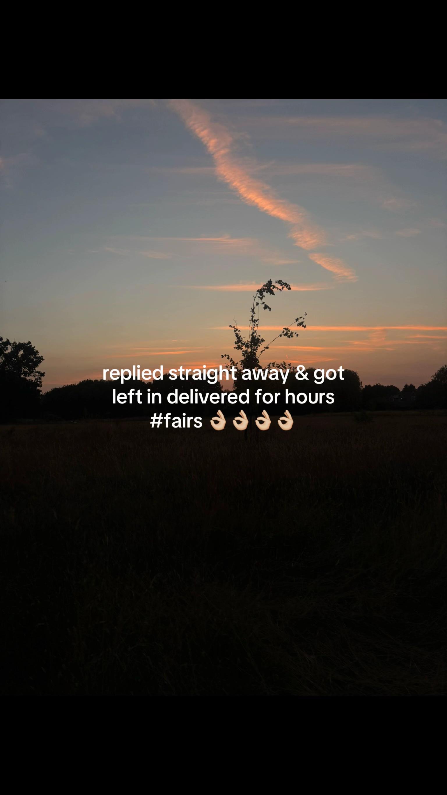 @11:11