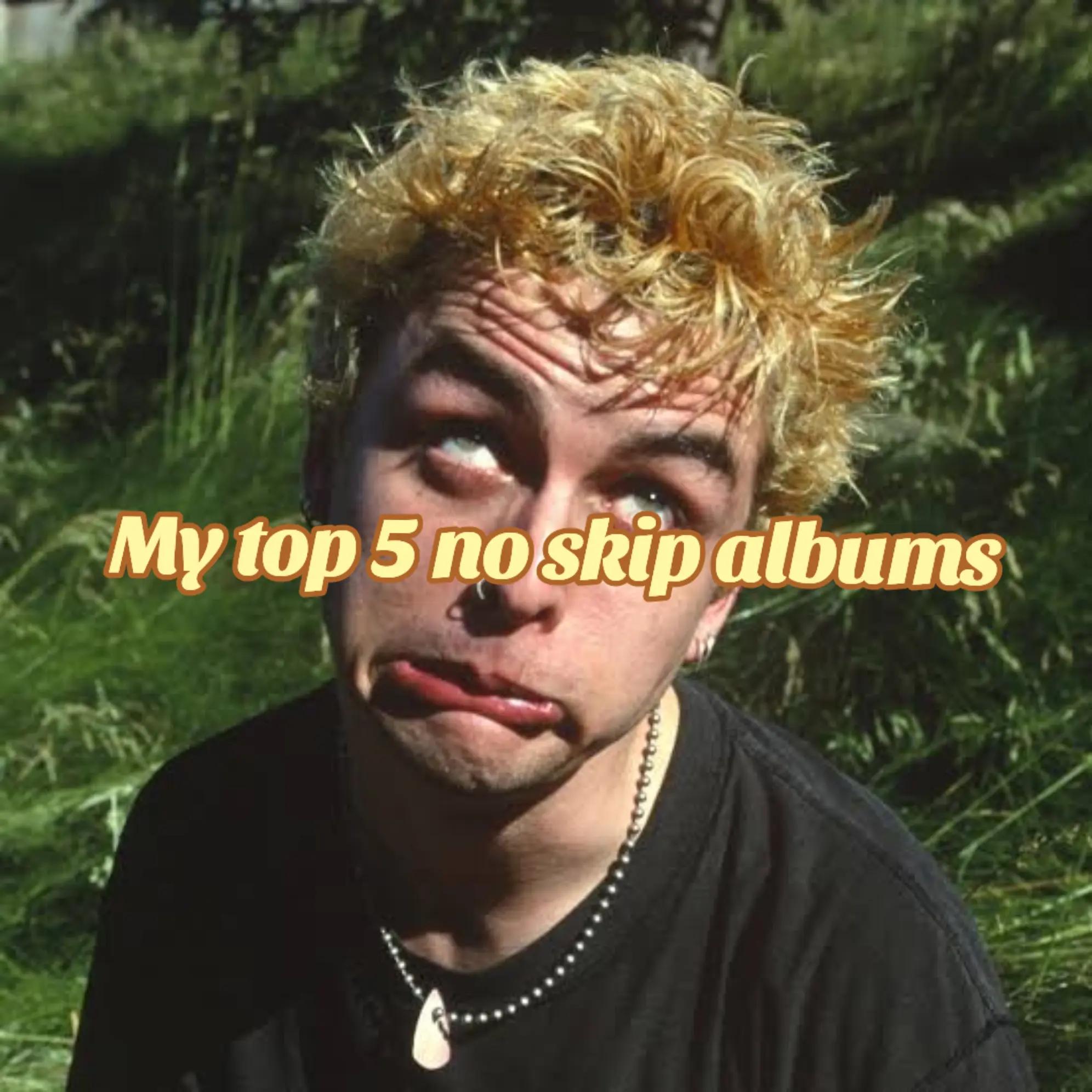 @GreenDayGuy94