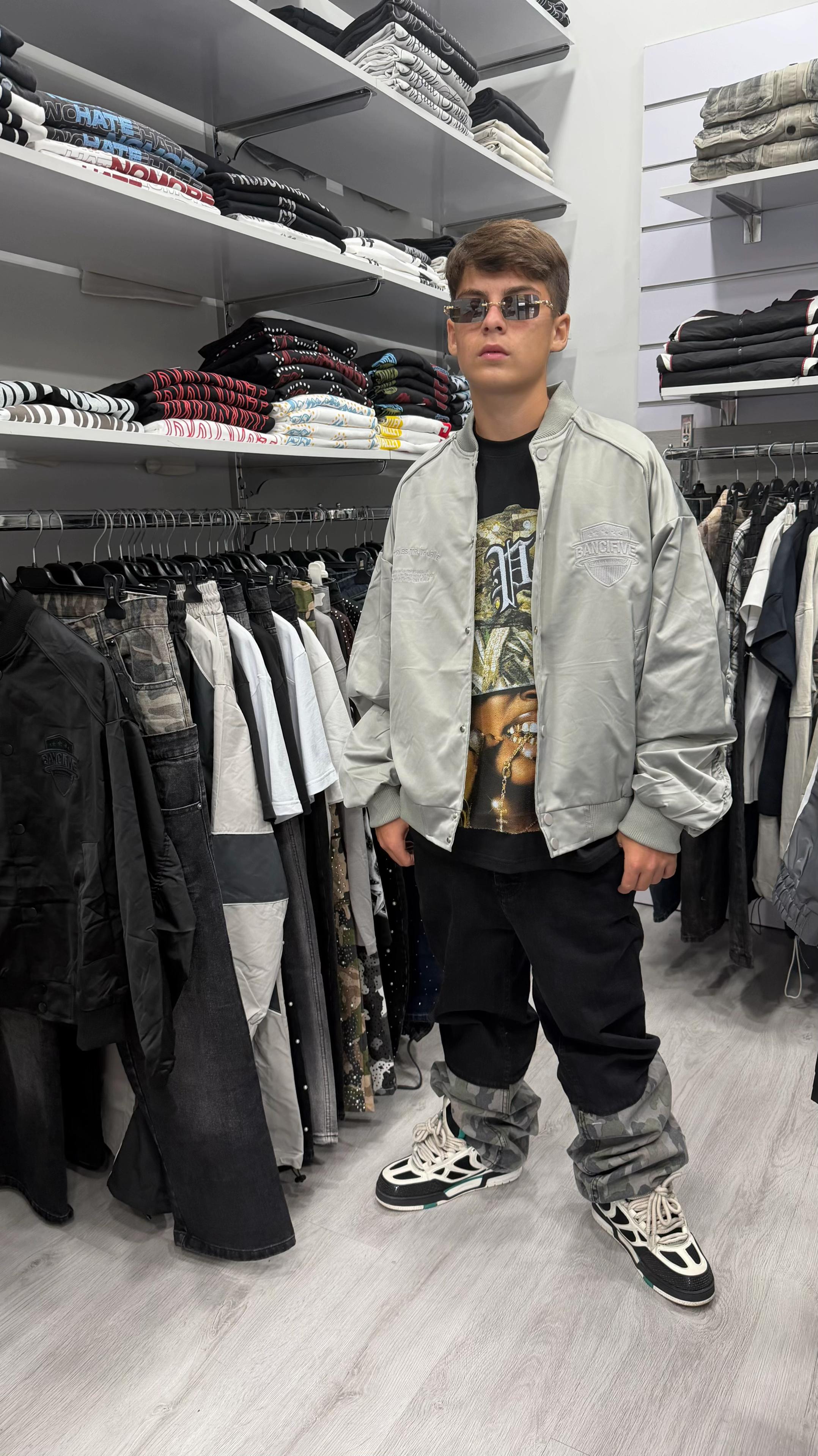 @CDL 17 STORE