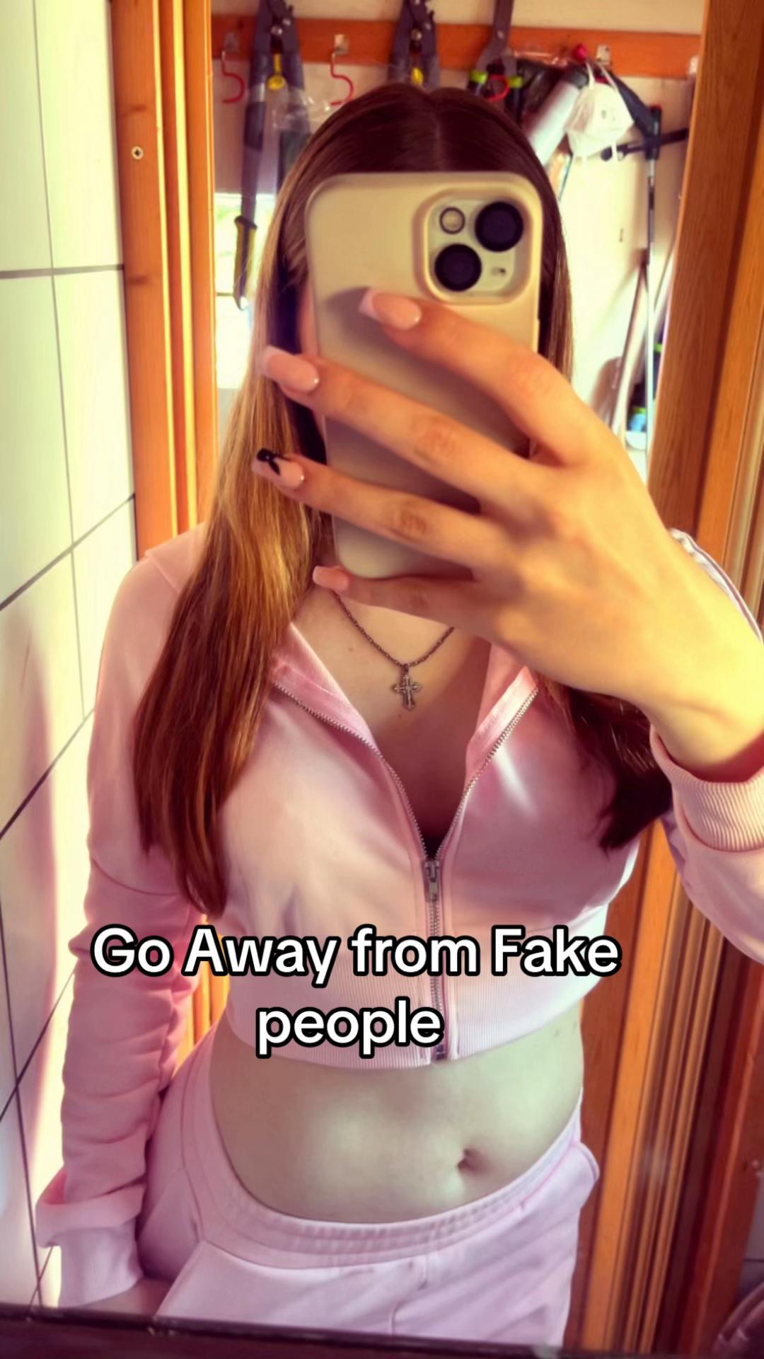 @Lucienne