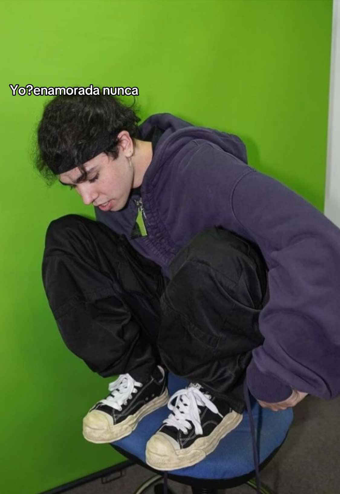 @sammyizz_