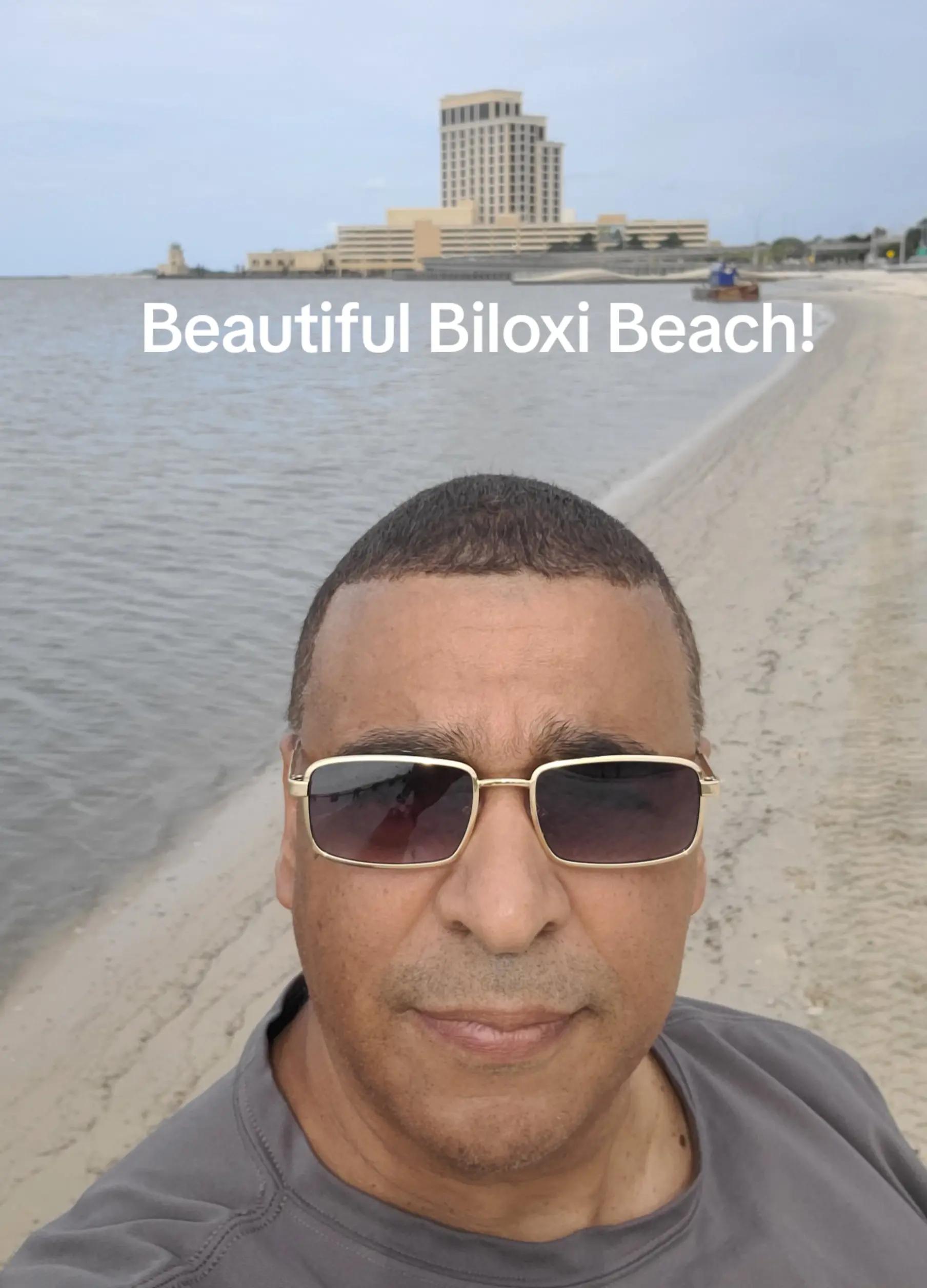 @hoylemuhammad