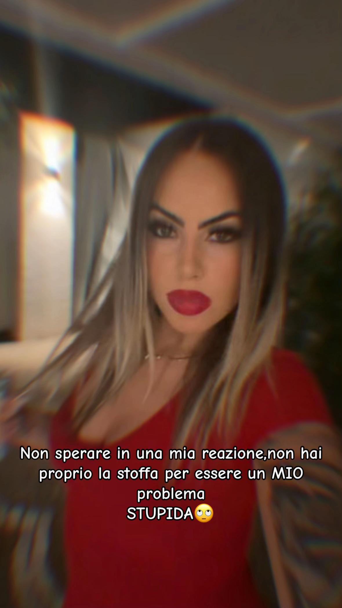@🐆Angela Gammella🐆