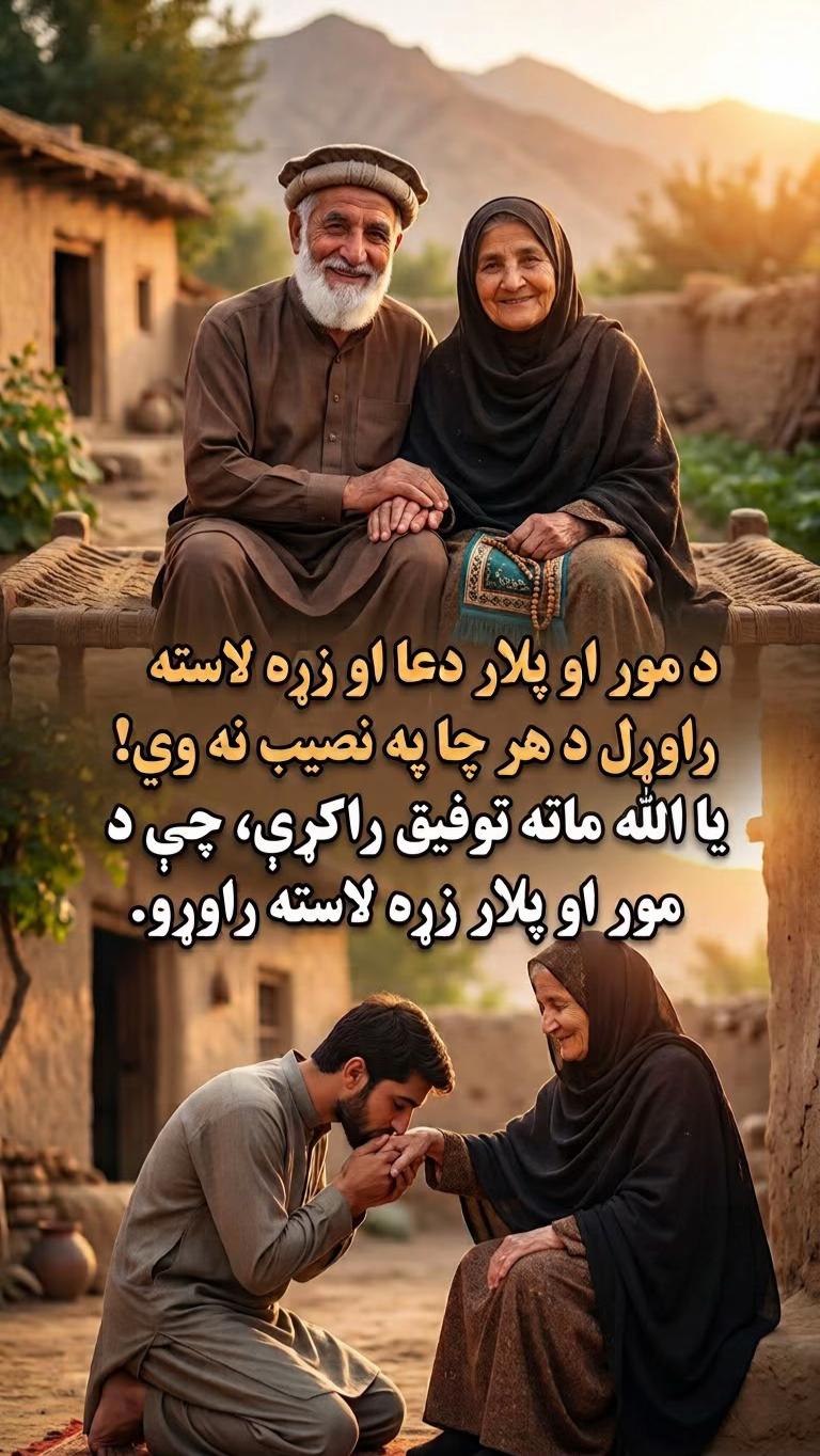 @Sami RAHMANI