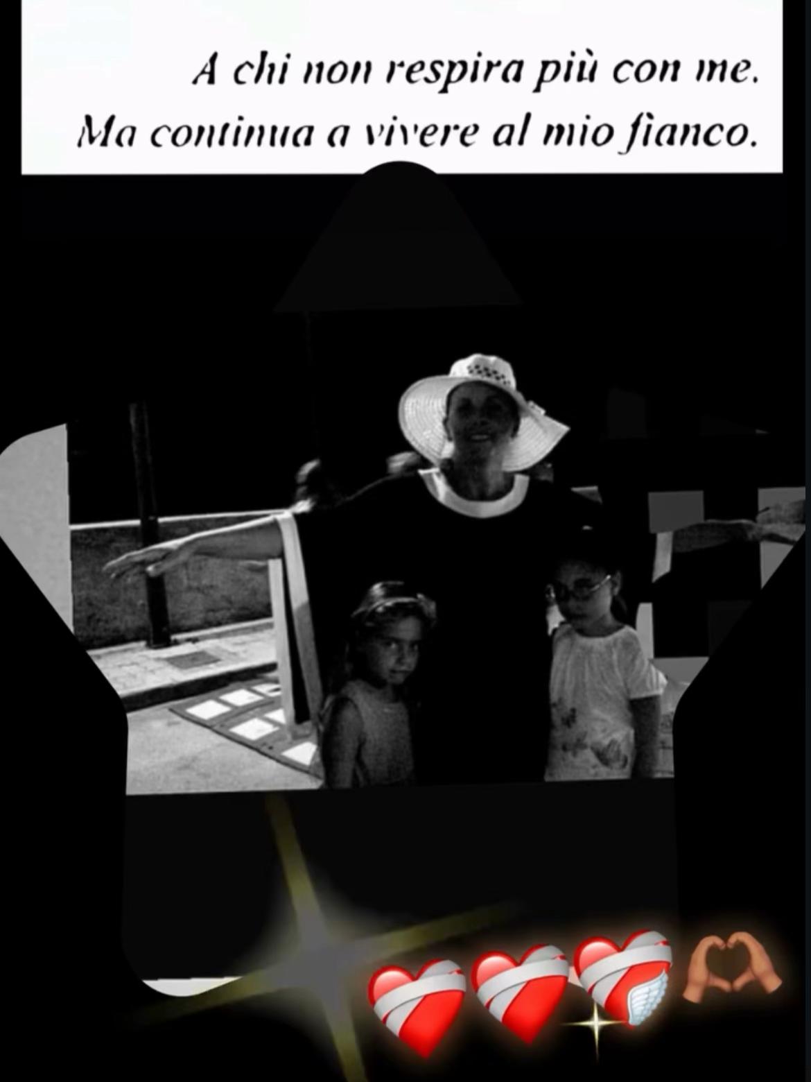 @Utentedisattivato17🤫