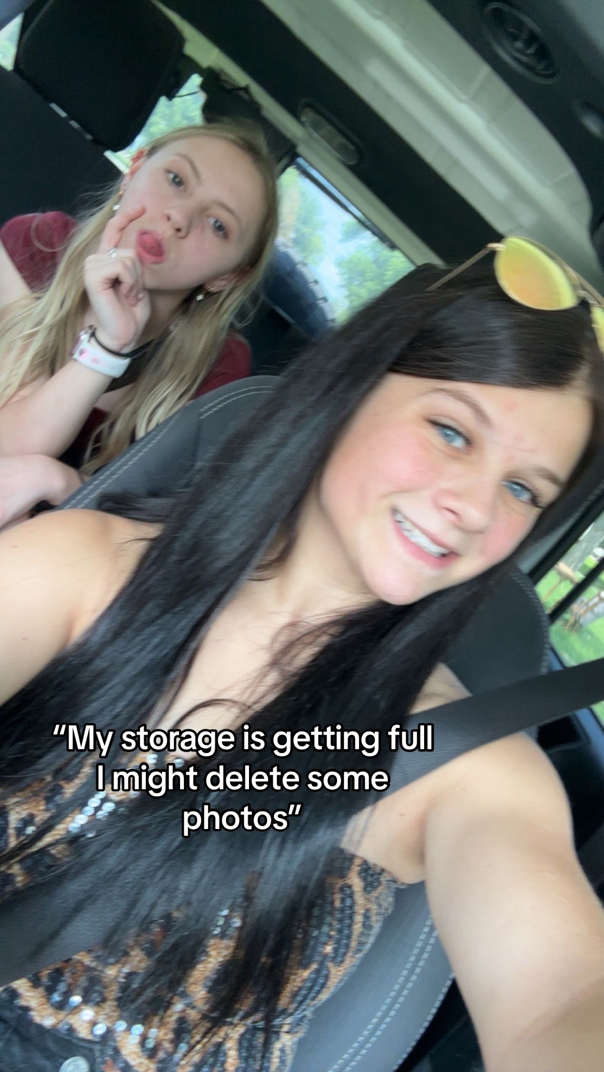@34hailey_07