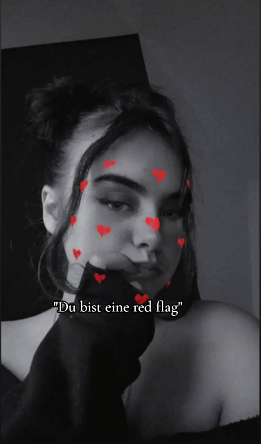 @๐๐ข๐ซ๐ฆ๐ฐ๐ข เญจเญง๐งธ๐๐ฆ