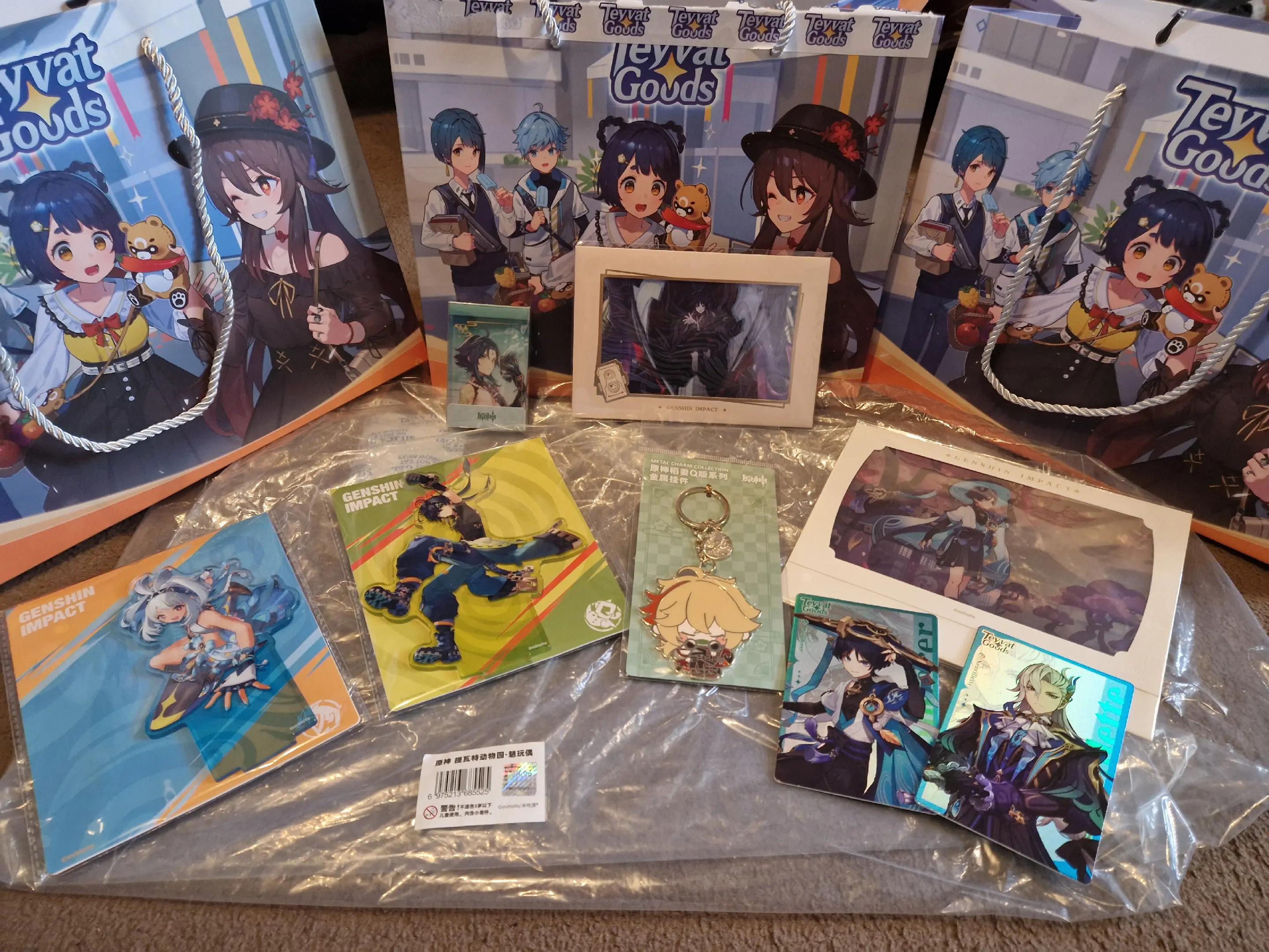 @TeamBBB