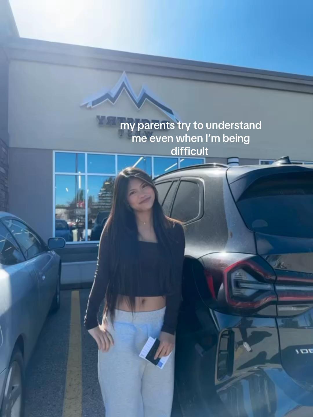 @pia🍓