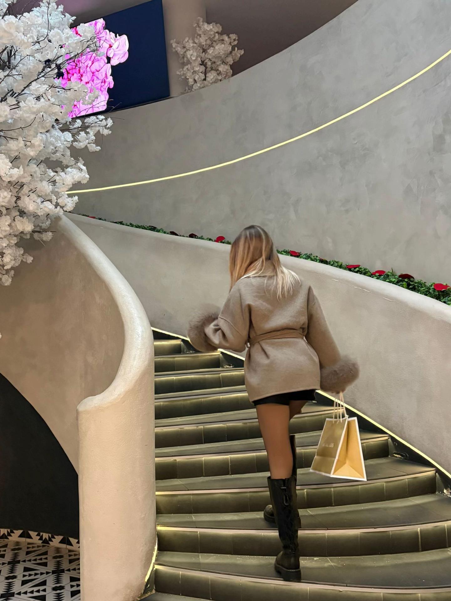 @Ванесса