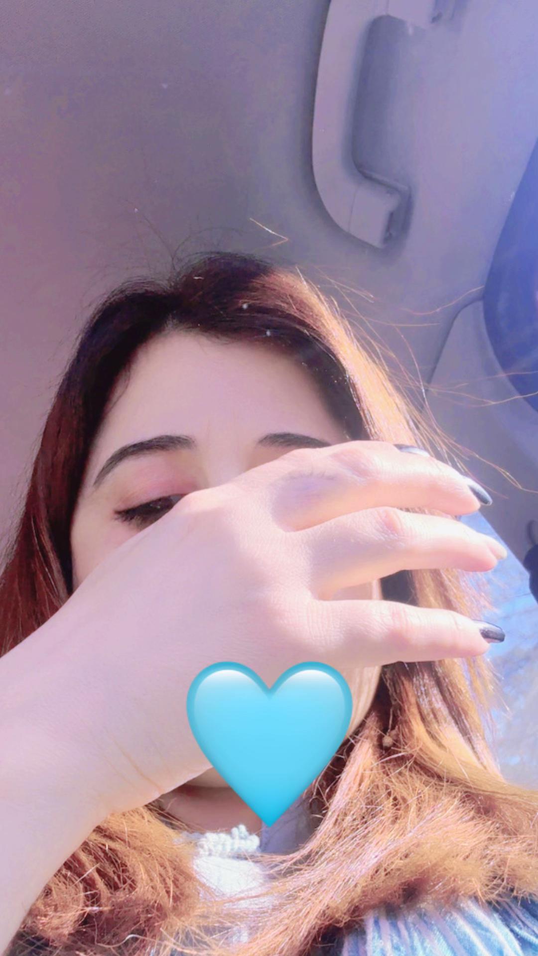 @Saba