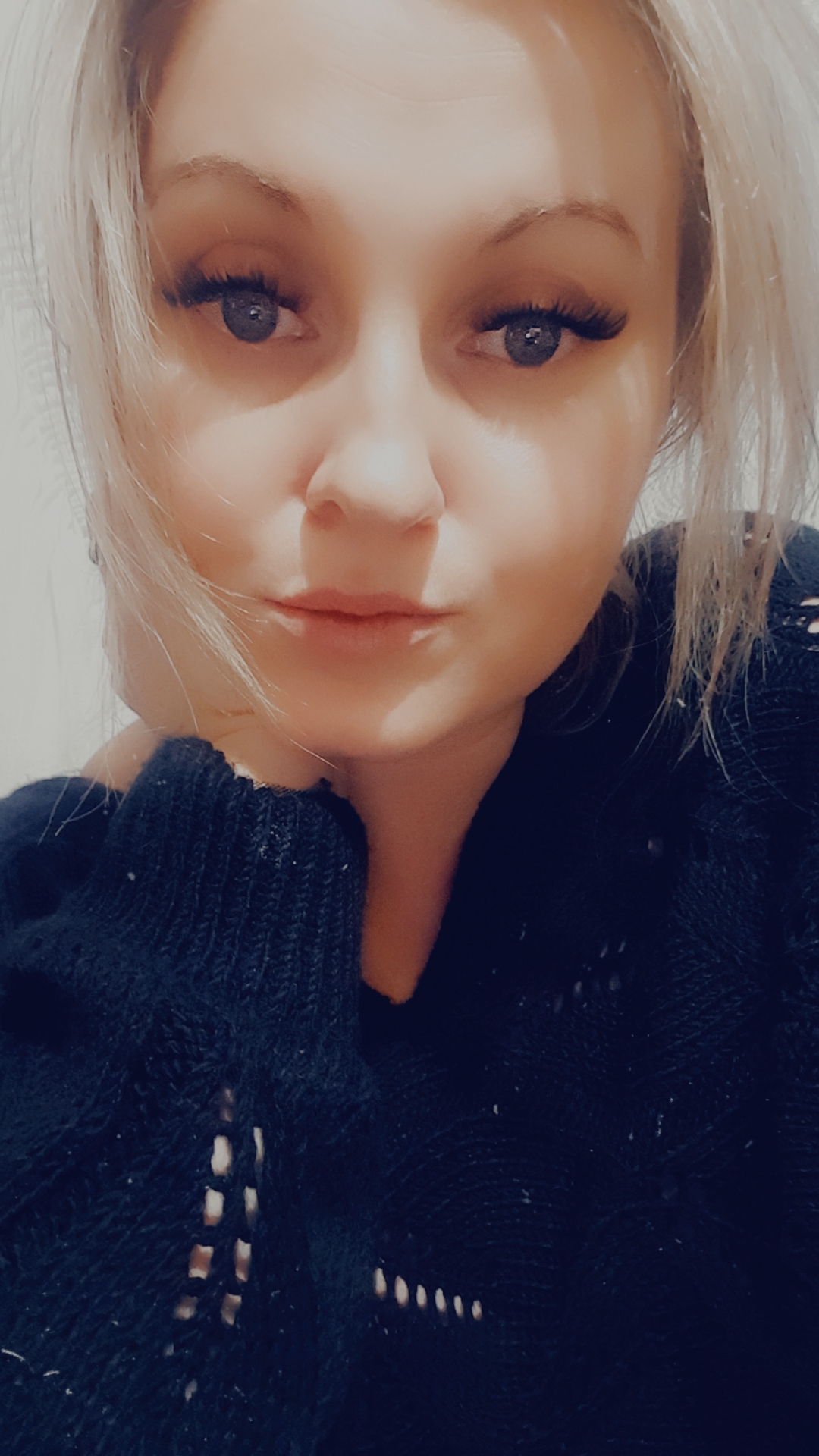 @Impuls