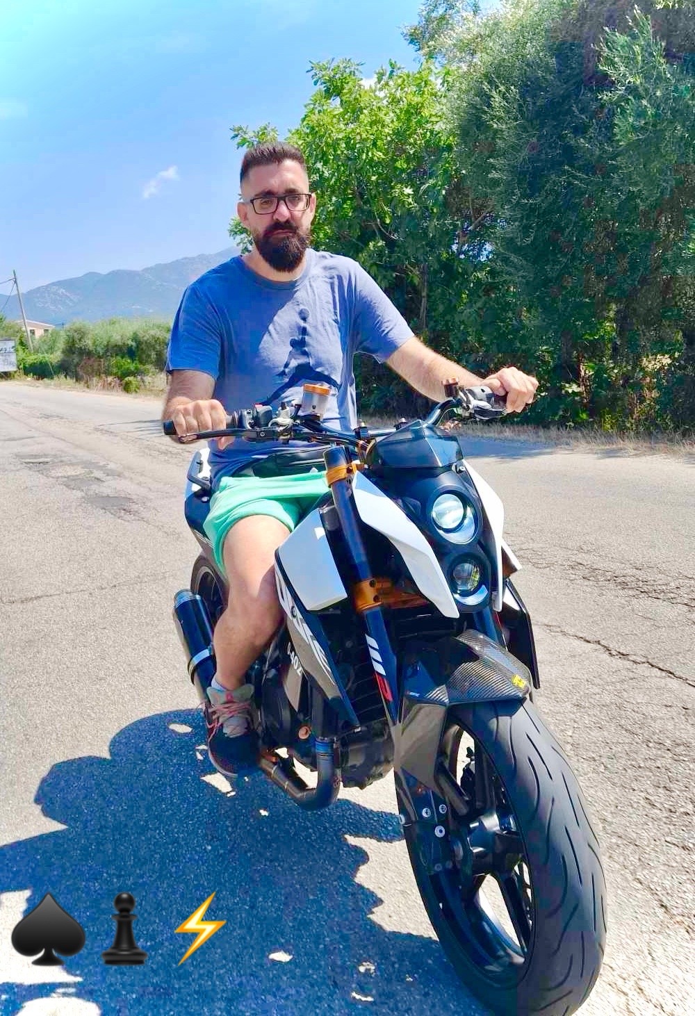 @Αρτεμης Μπισκος